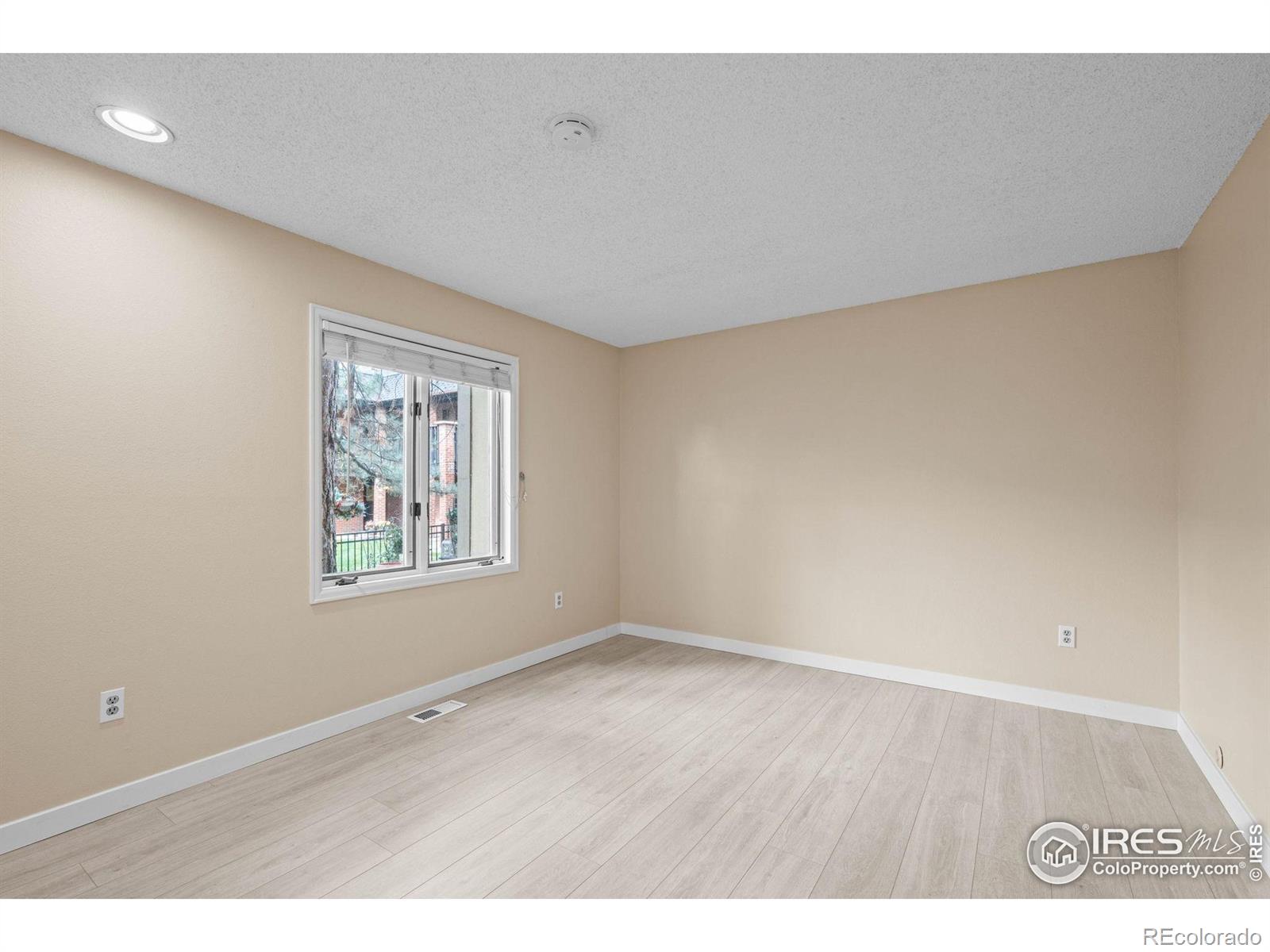 MLS Image #29 for 400  emery street,longmont, Colorado
