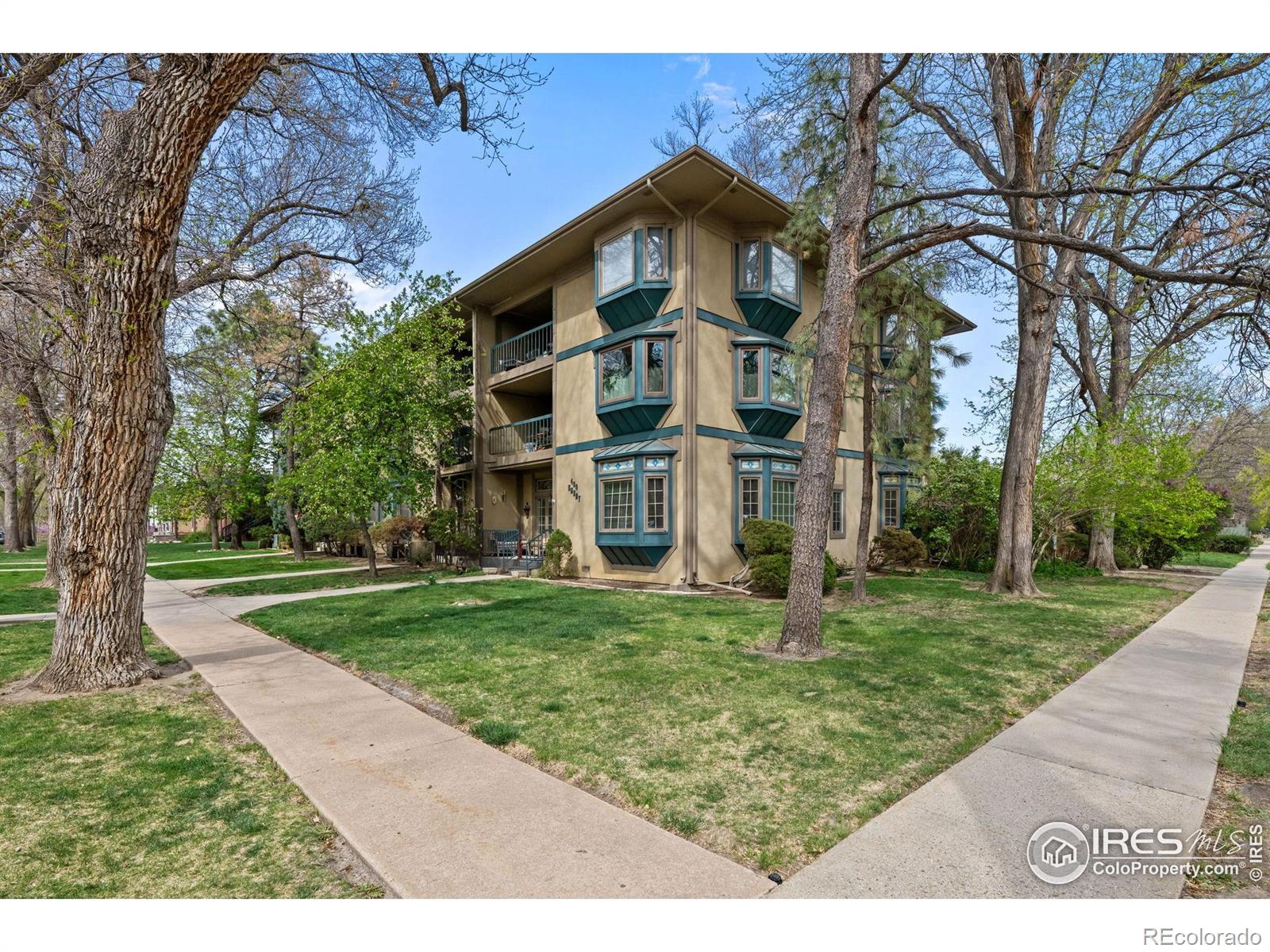 MLS Image #3 for 400  emery street,longmont, Colorado