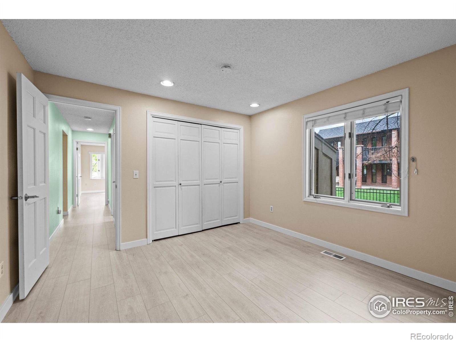 MLS Image #30 for 400  emery street,longmont, Colorado
