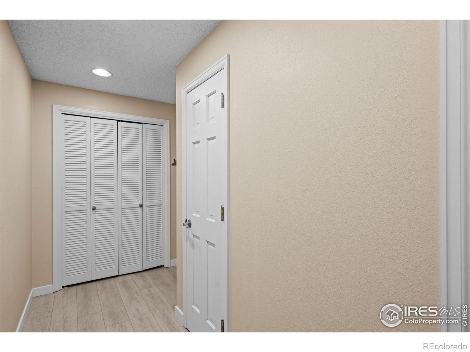 MLS Image #31 for 400  emery street,longmont, Colorado