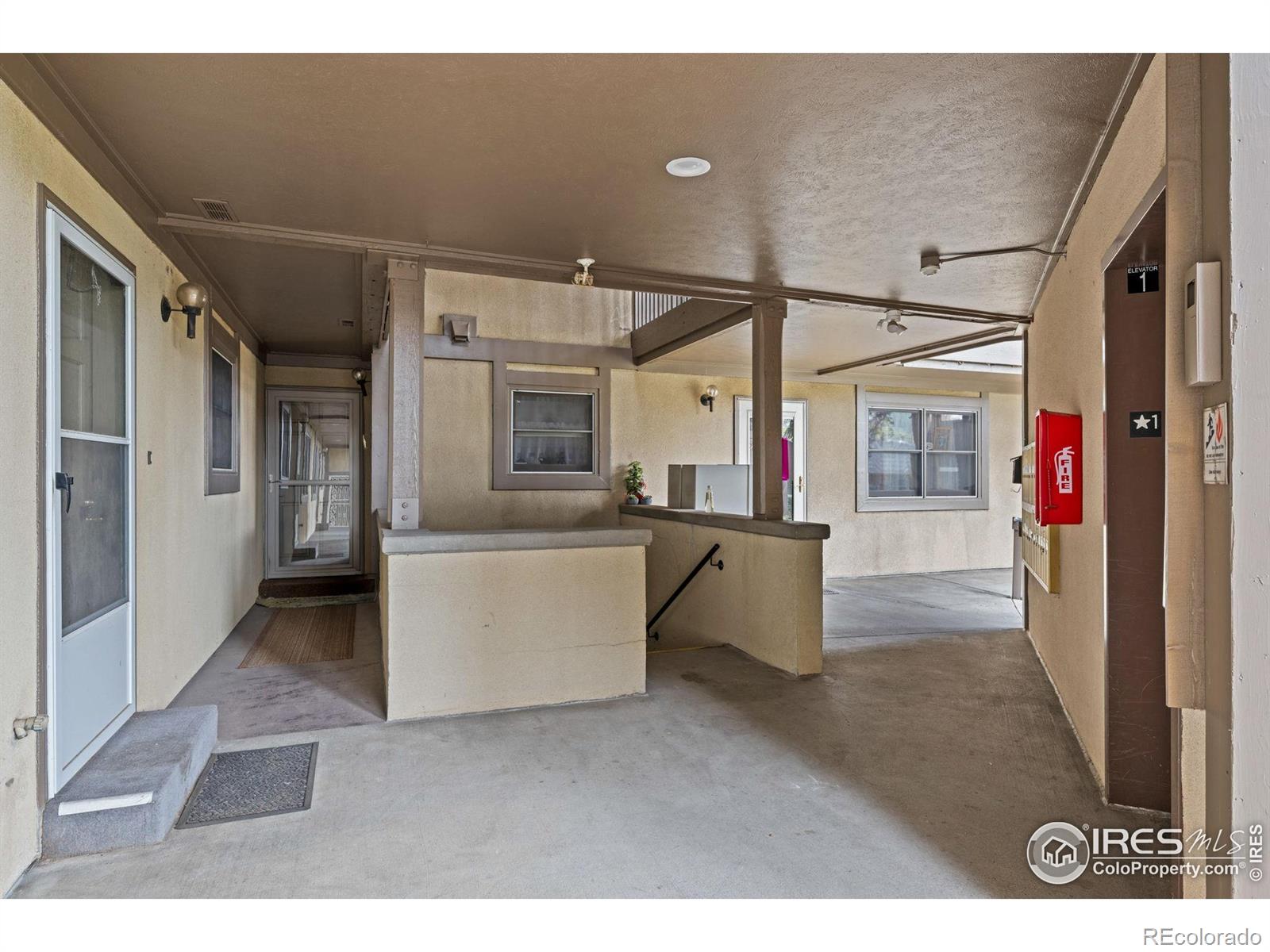 MLS Image #32 for 400  emery street,longmont, Colorado