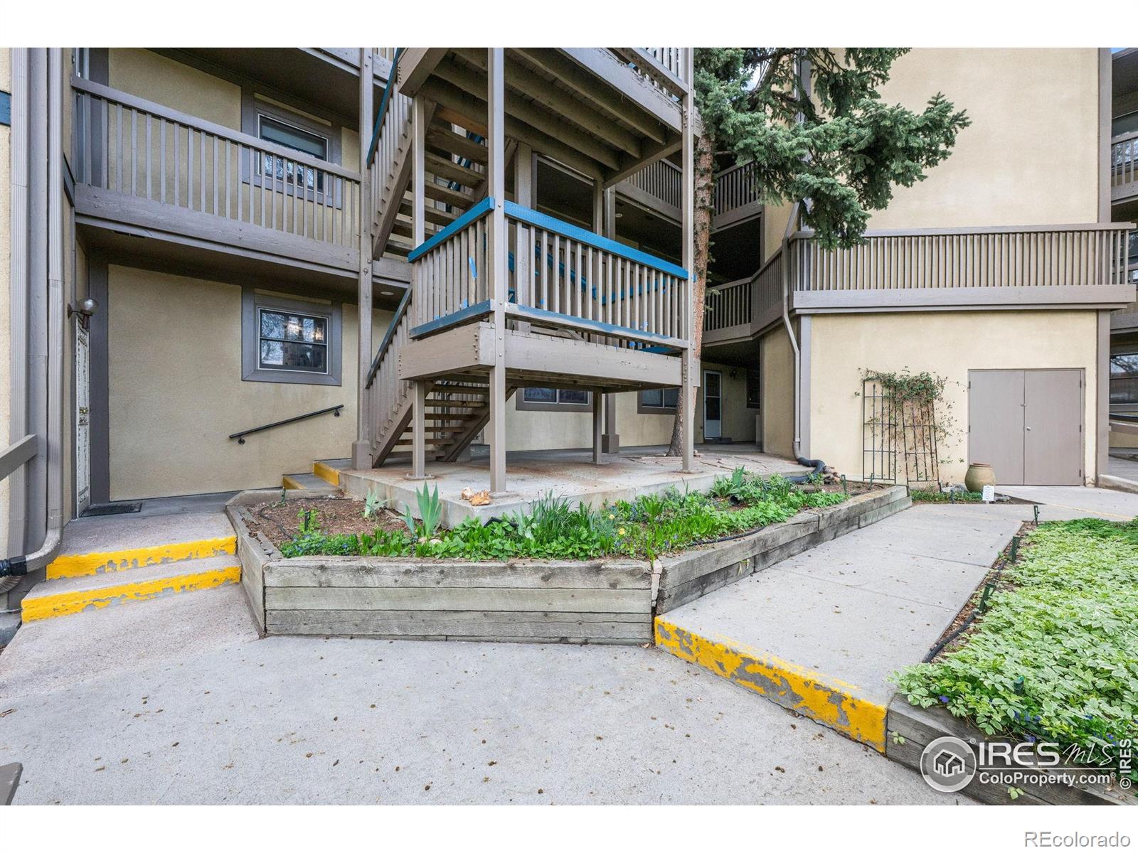 MLS Image #33 for 400  emery street,longmont, Colorado