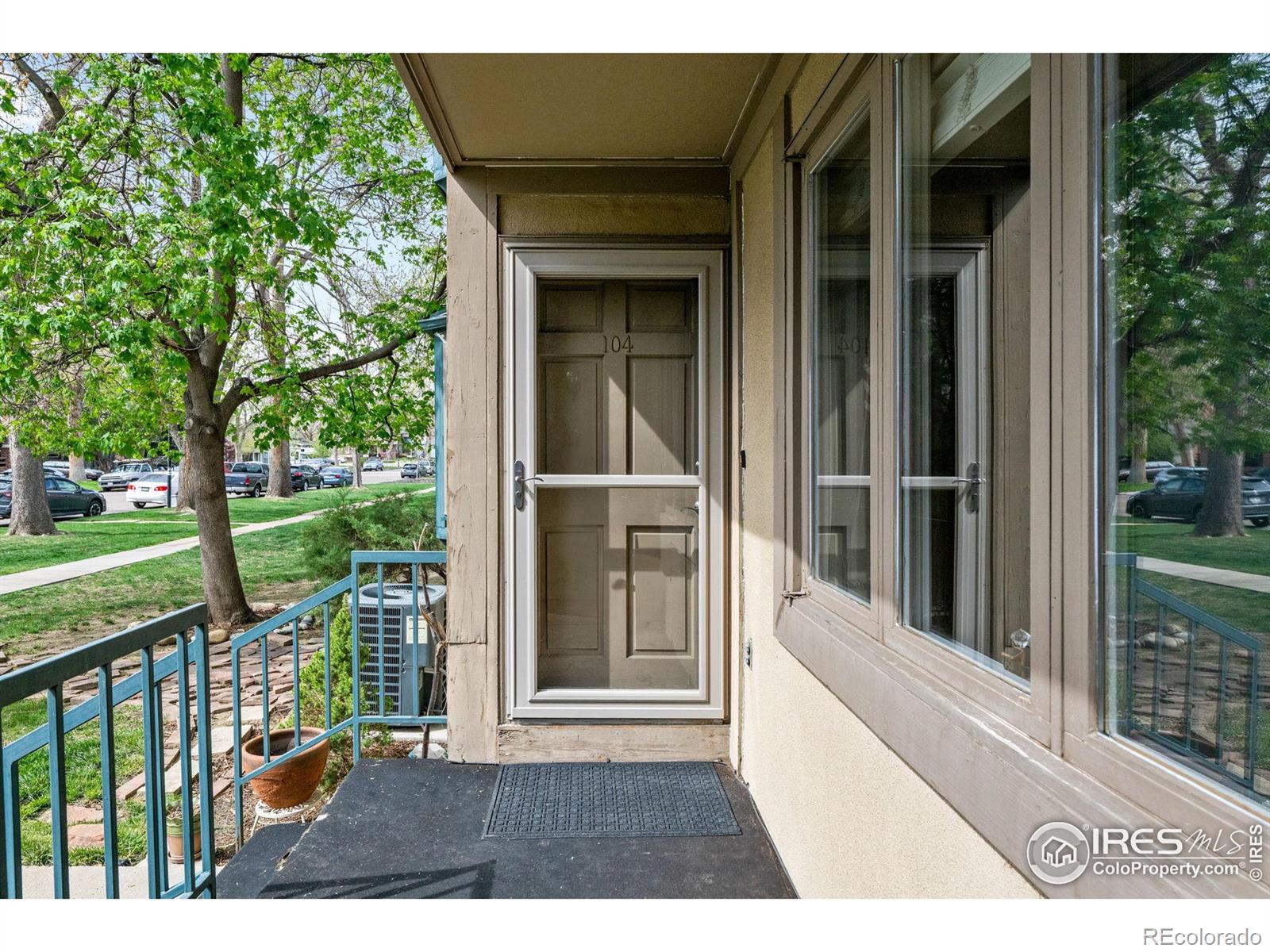 MLS Image #5 for 400  emery street,longmont, Colorado