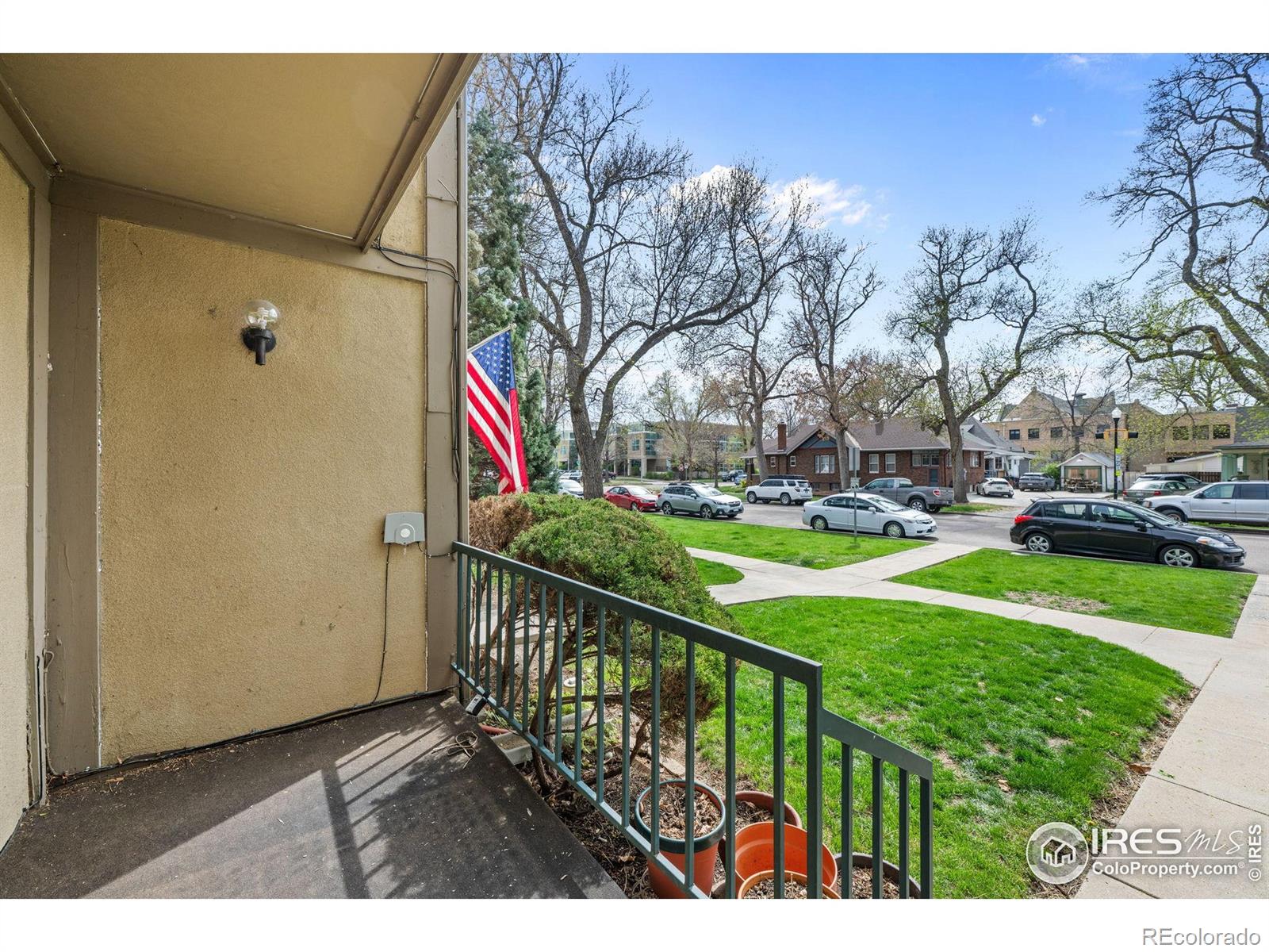 MLS Image #6 for 400  emery street,longmont, Colorado
