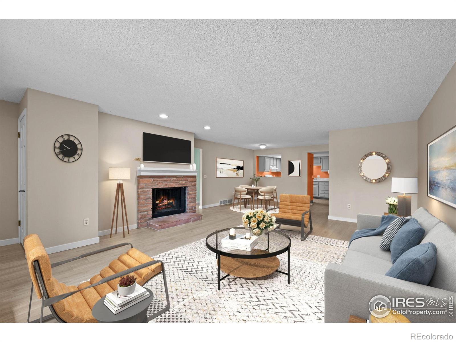 MLS Image #7 for 400  emery street,longmont, Colorado