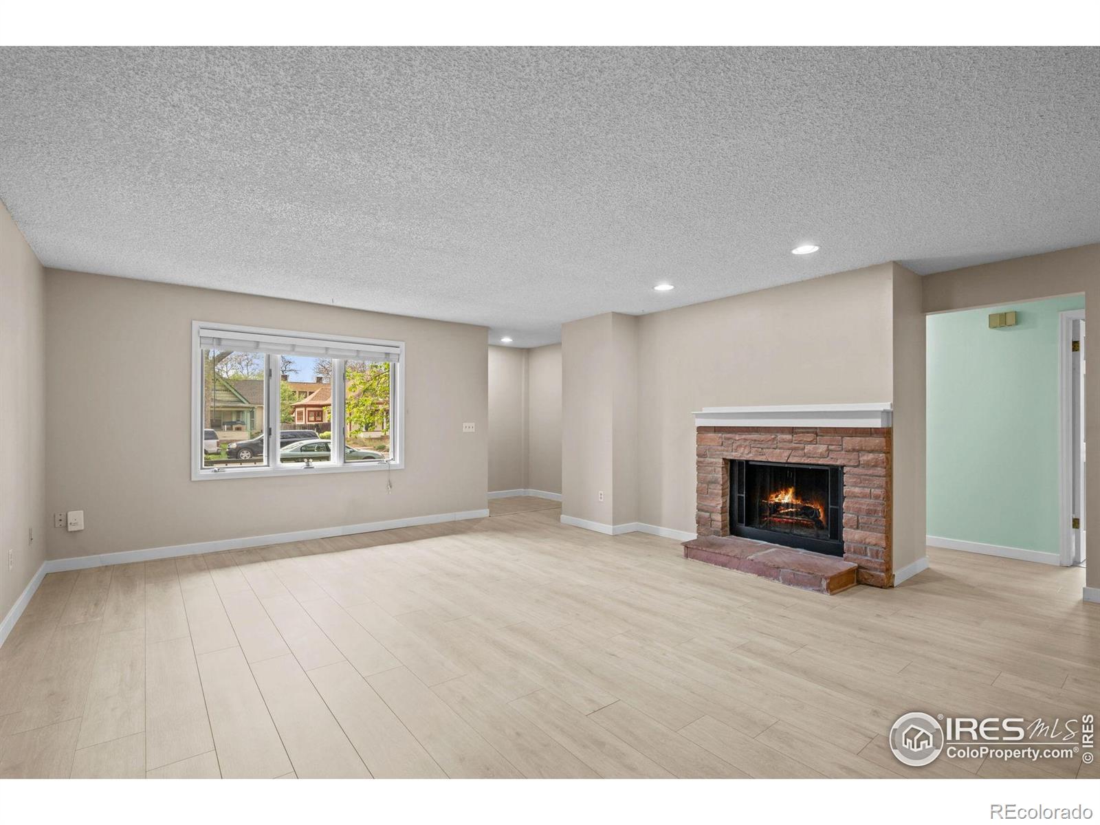 MLS Image #8 for 400  emery street,longmont, Colorado