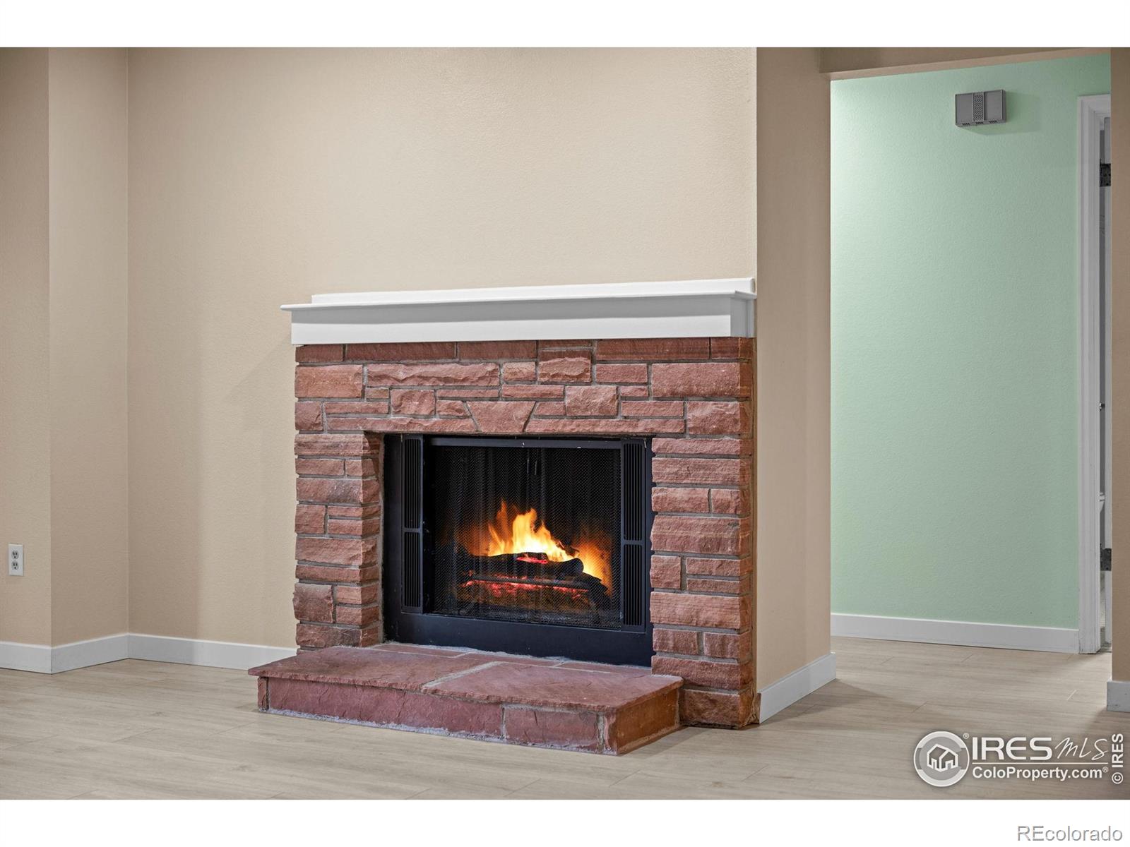 MLS Image #9 for 400  emery street,longmont, Colorado