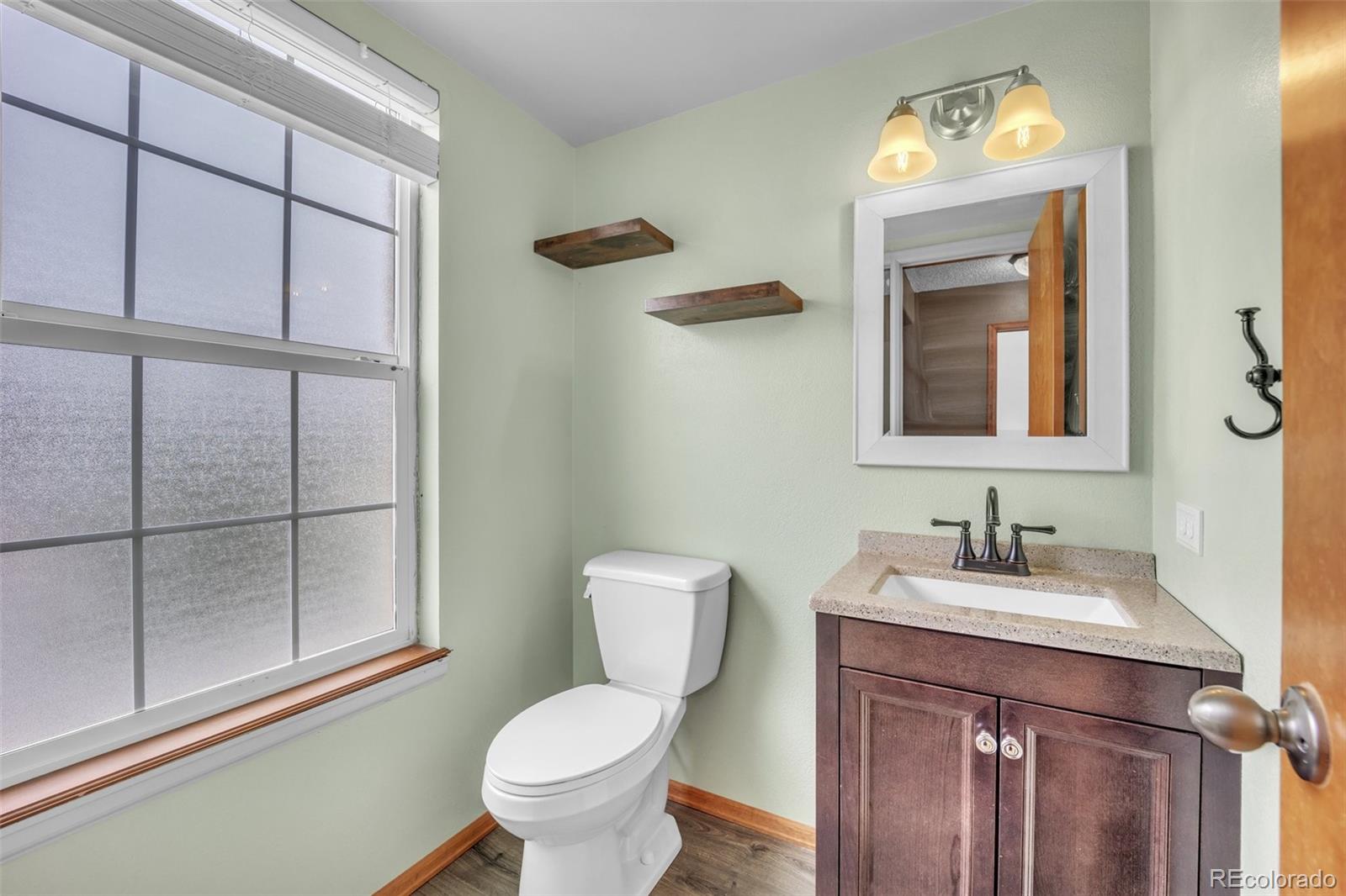 MLS Image #5 for 11640  cranston drive,peyton, Colorado