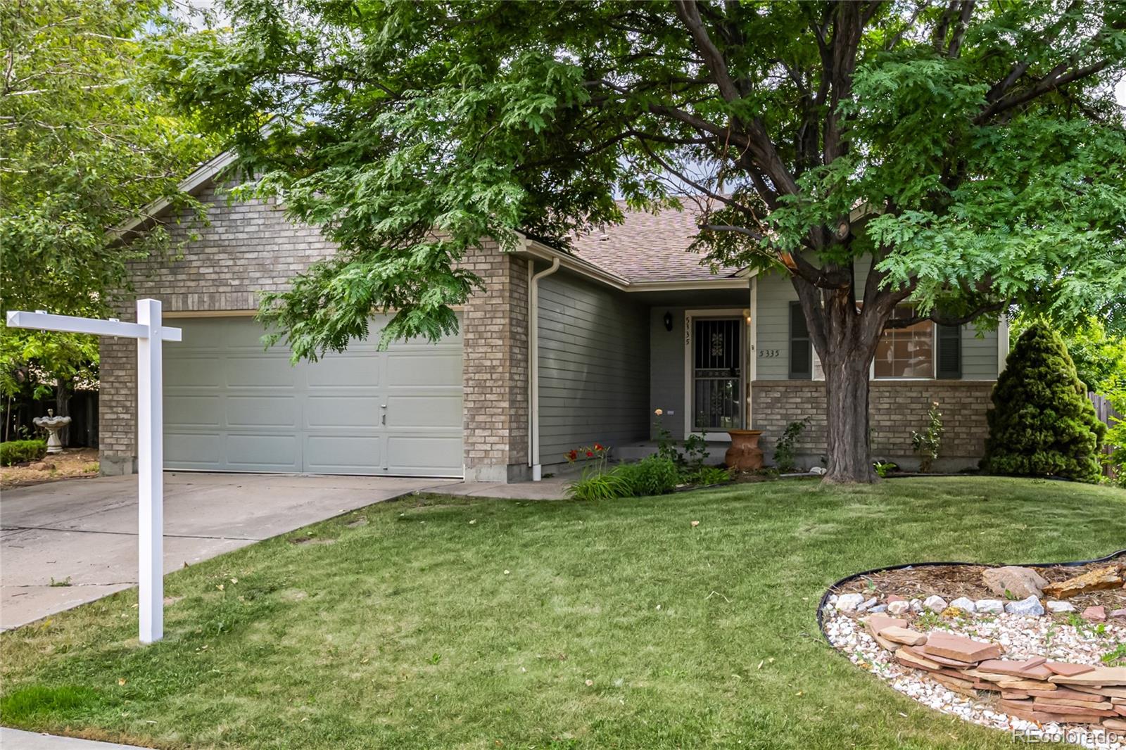MLS Image #0 for 5335 s lisbon way,centennial, Colorado