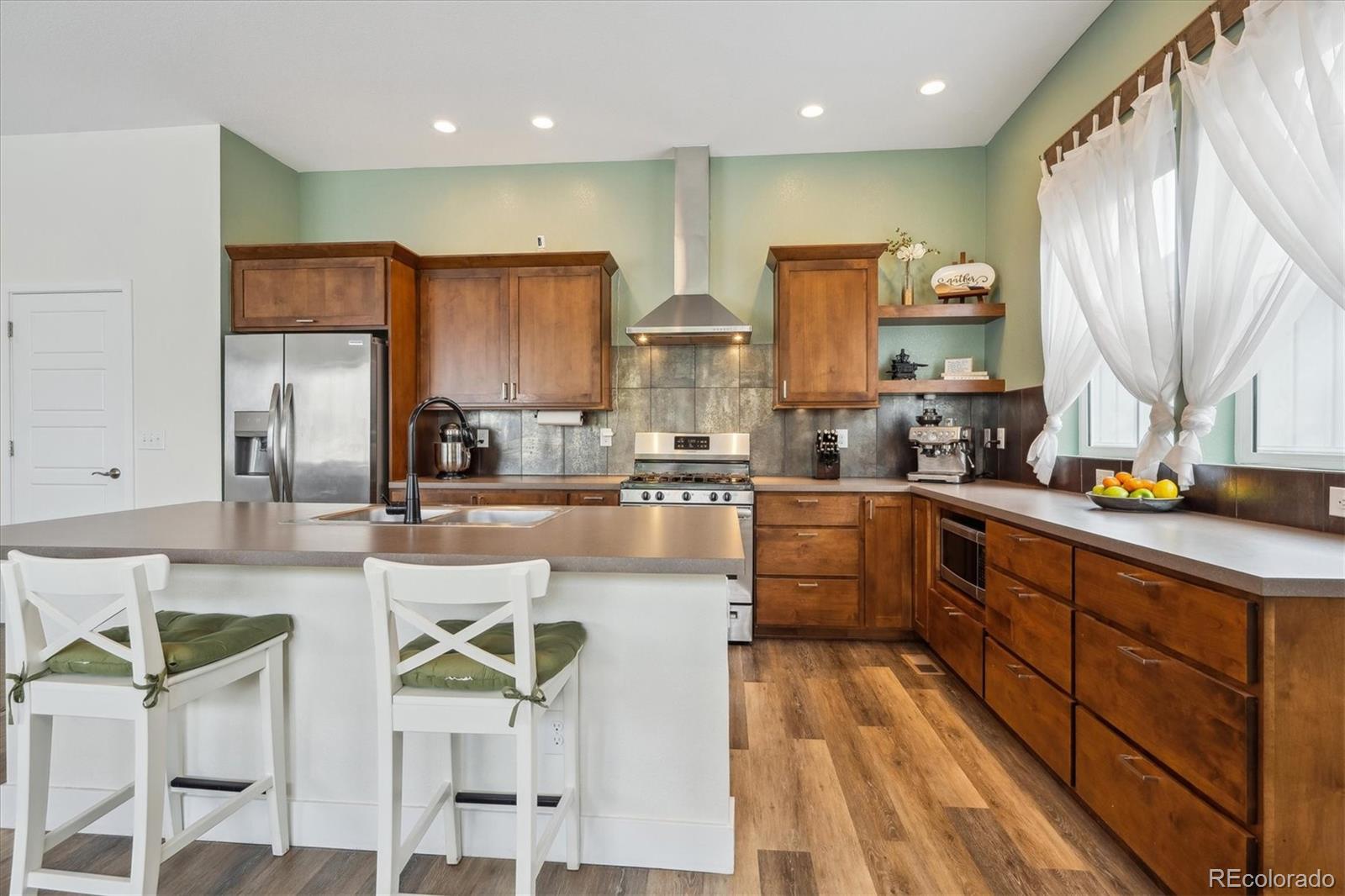 MLS Image #0 for 4422  mt shavano street,brighton, Colorado