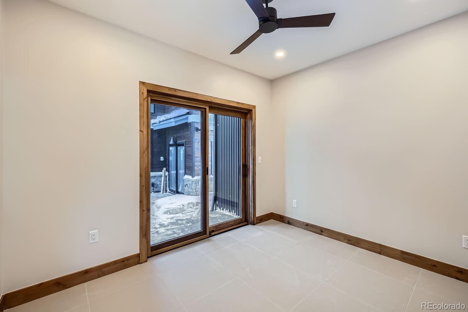 MLS Image #15 for 309  galena street,frisco, Colorado