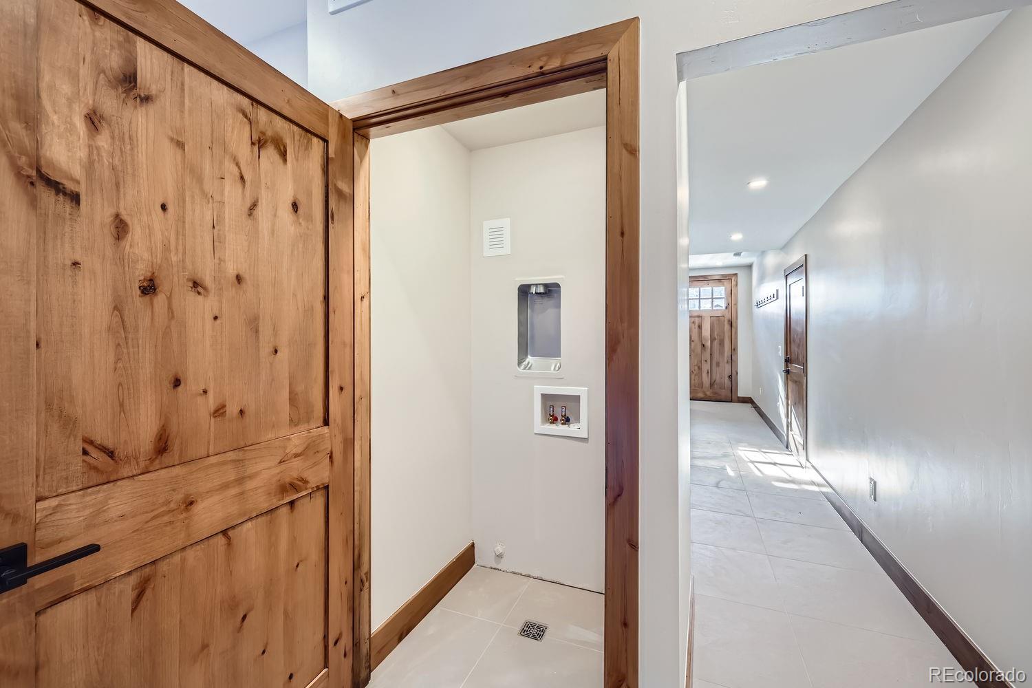 MLS Image #16 for 309  galena street,frisco, Colorado