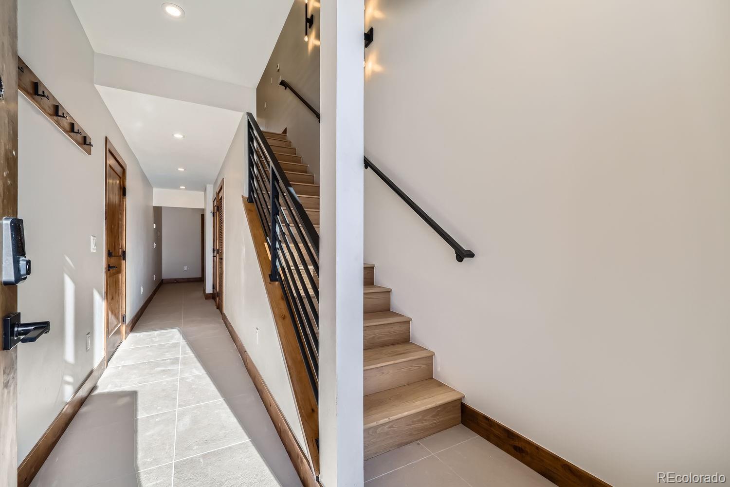 MLS Image #17 for 309  galena street,frisco, Colorado
