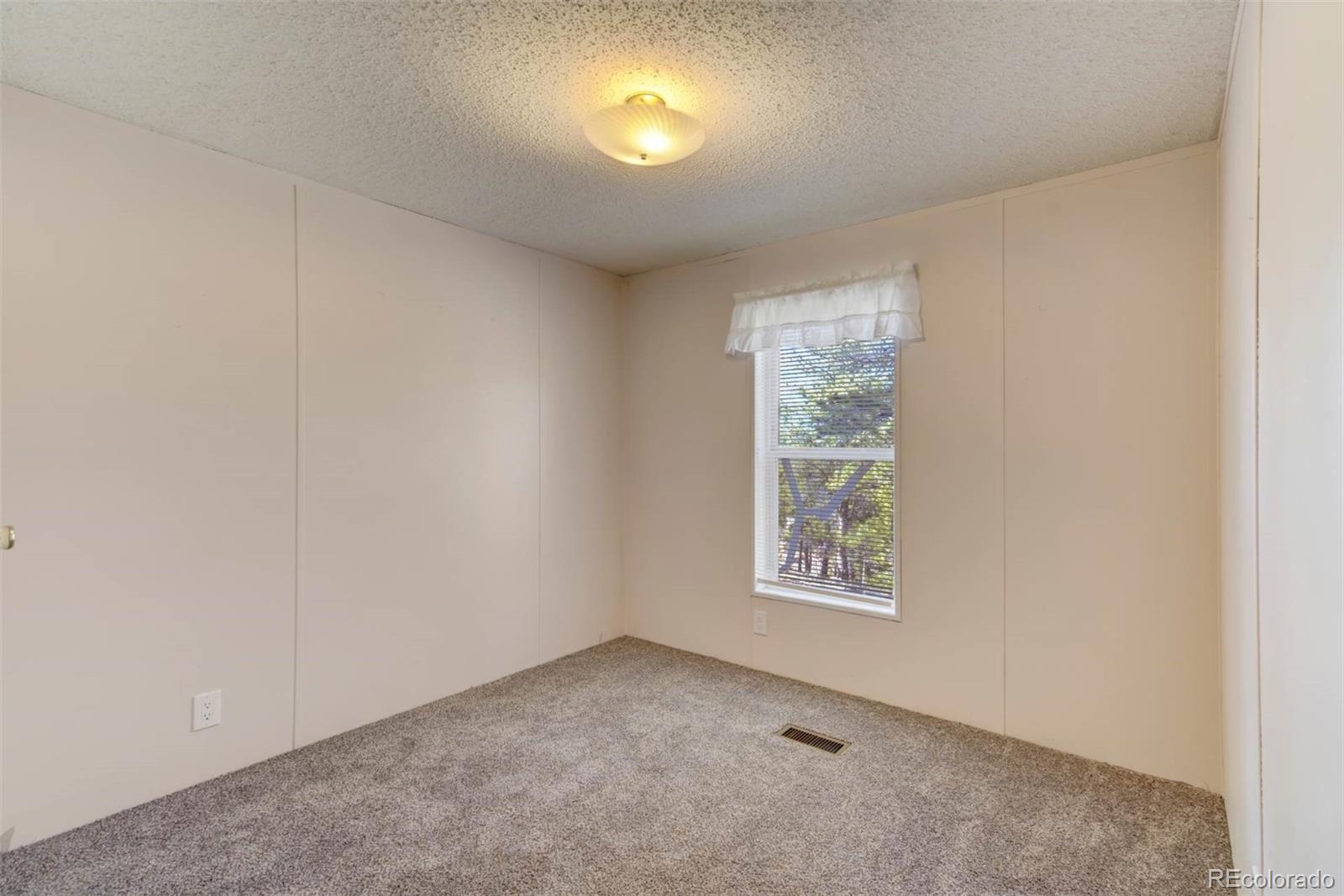 MLS Image #16 for 1360  kiowa road,florissant, Colorado