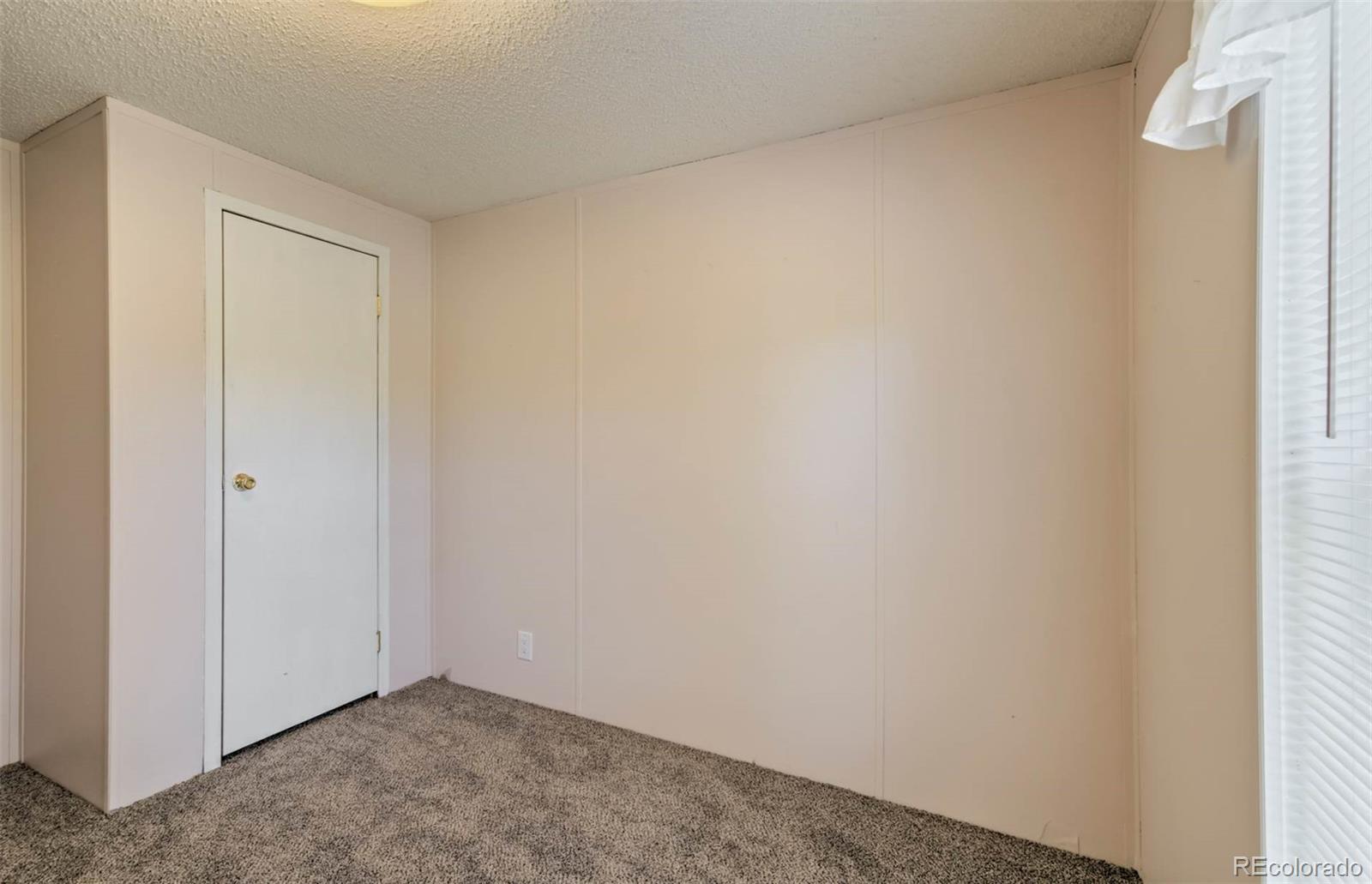 MLS Image #17 for 1360  kiowa road,florissant, Colorado