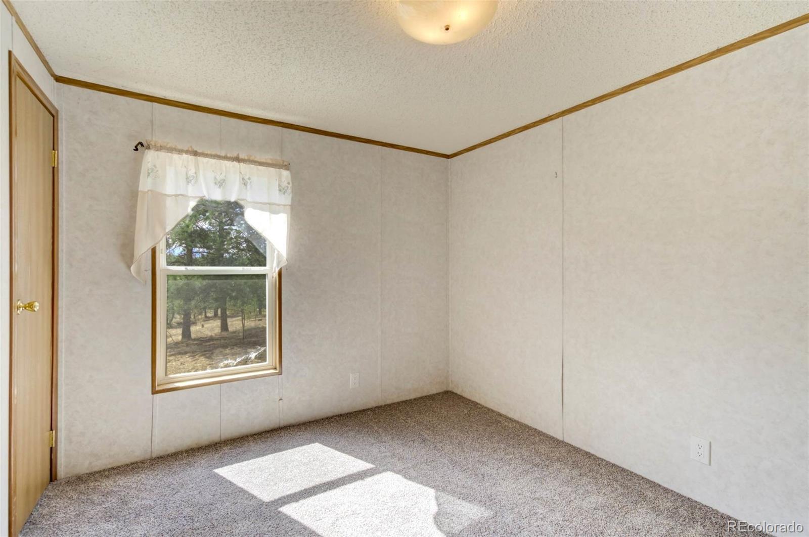 MLS Image #18 for 1360  kiowa road,florissant, Colorado