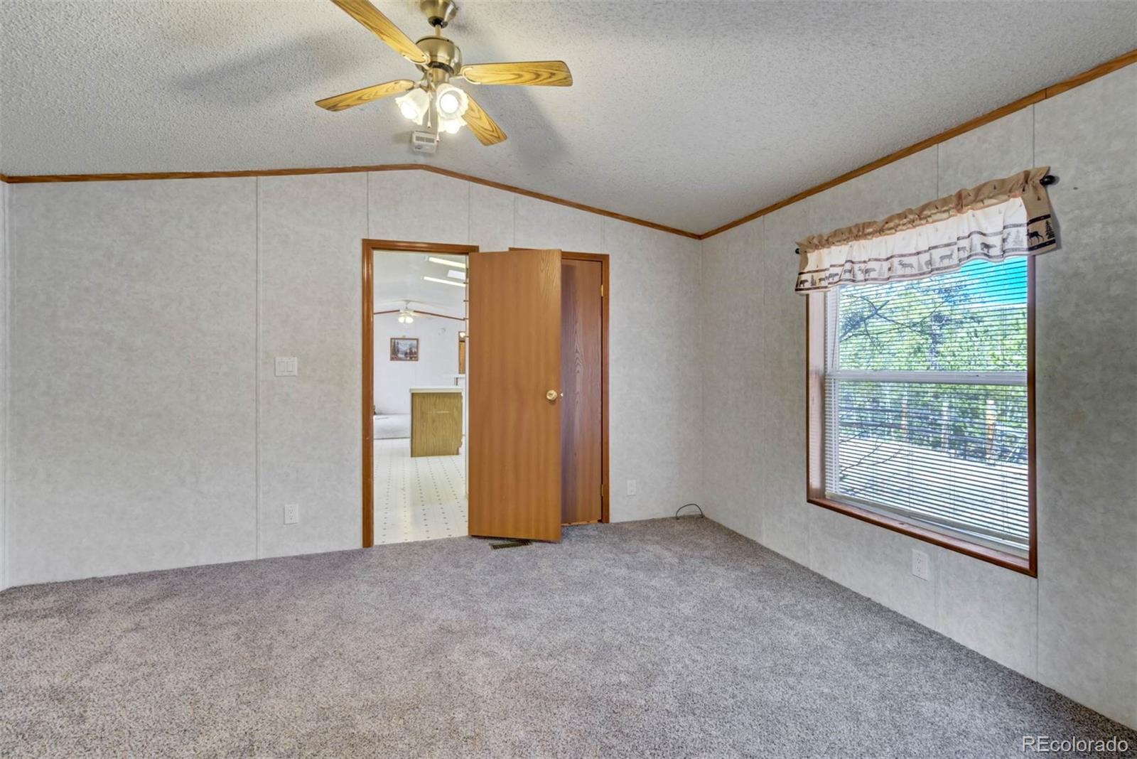 MLS Image #20 for 1360  kiowa road,florissant, Colorado