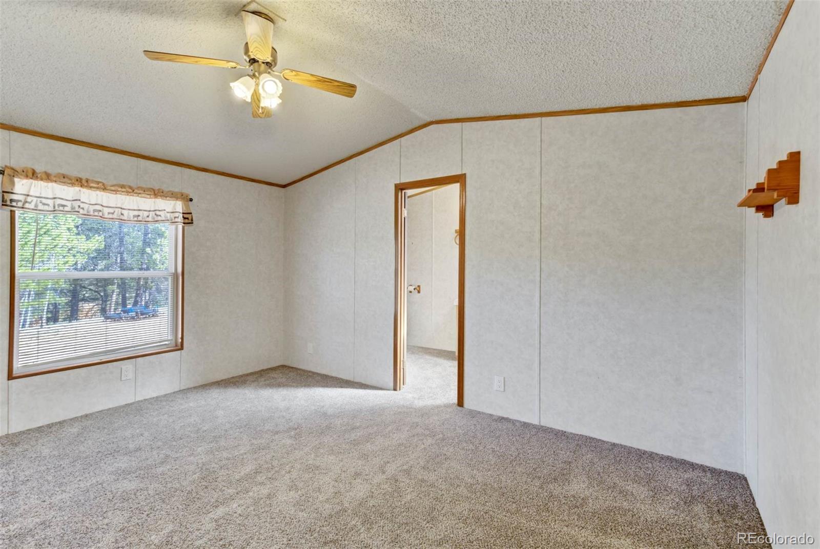 MLS Image #21 for 1360  kiowa road,florissant, Colorado