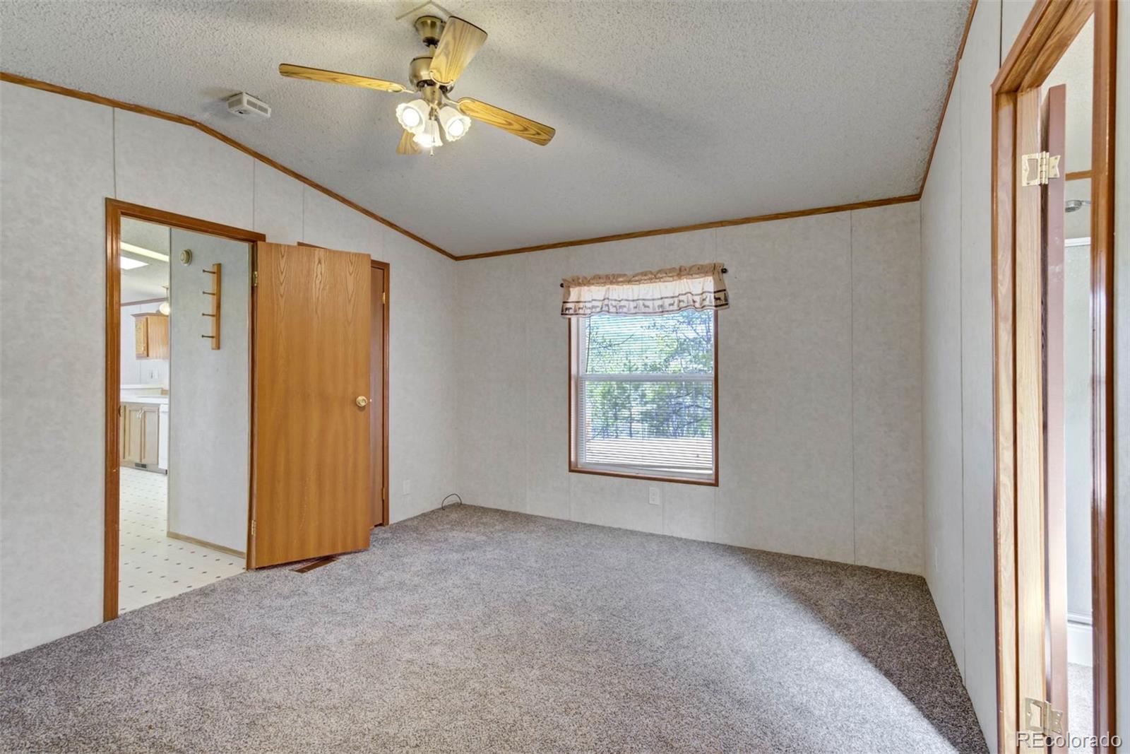 MLS Image #22 for 1360  kiowa road,florissant, Colorado