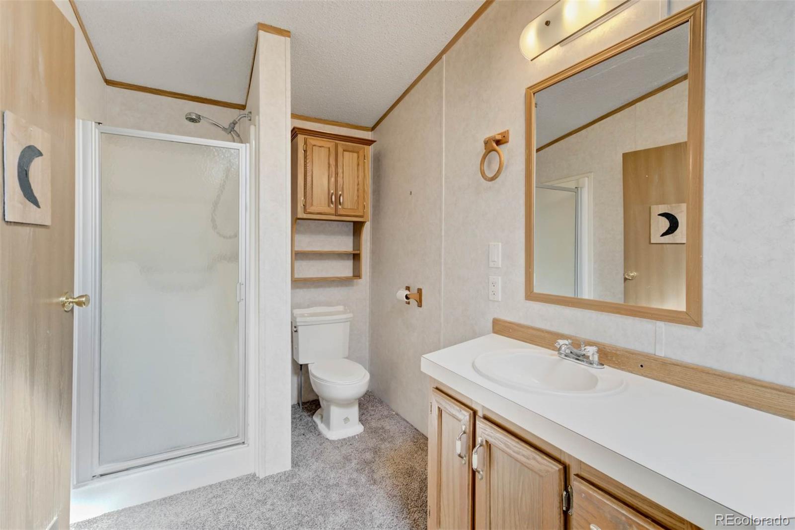 MLS Image #25 for 1360  kiowa road,florissant, Colorado