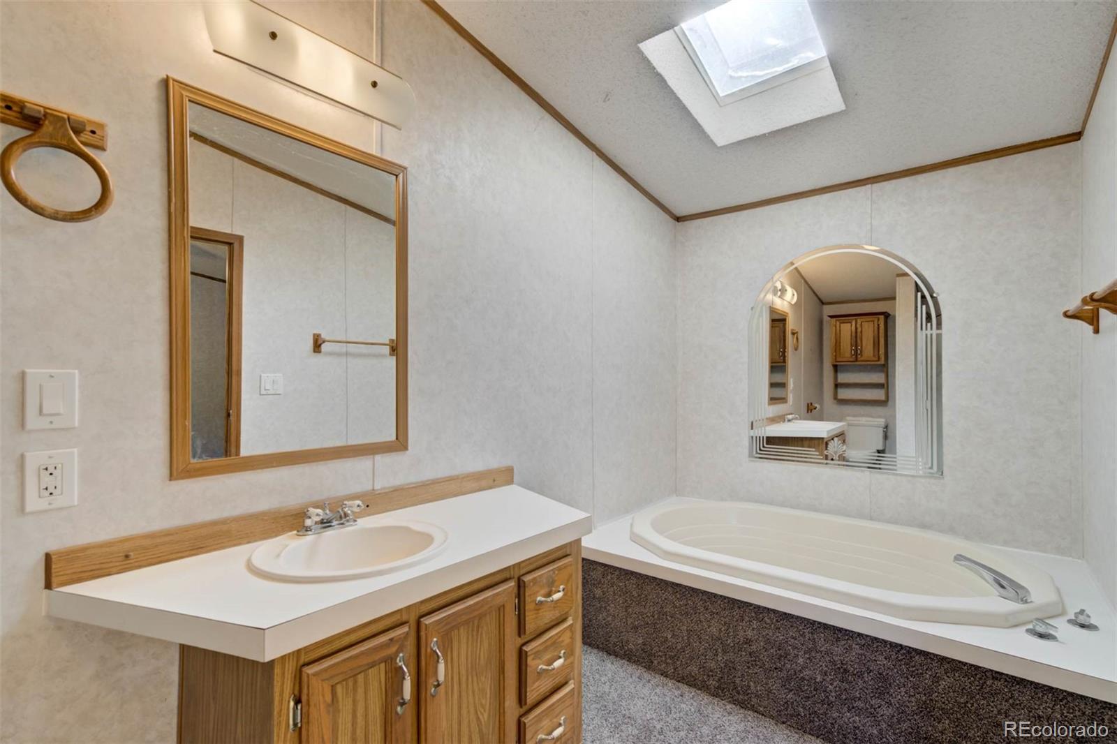 MLS Image #26 for 1360  kiowa road,florissant, Colorado