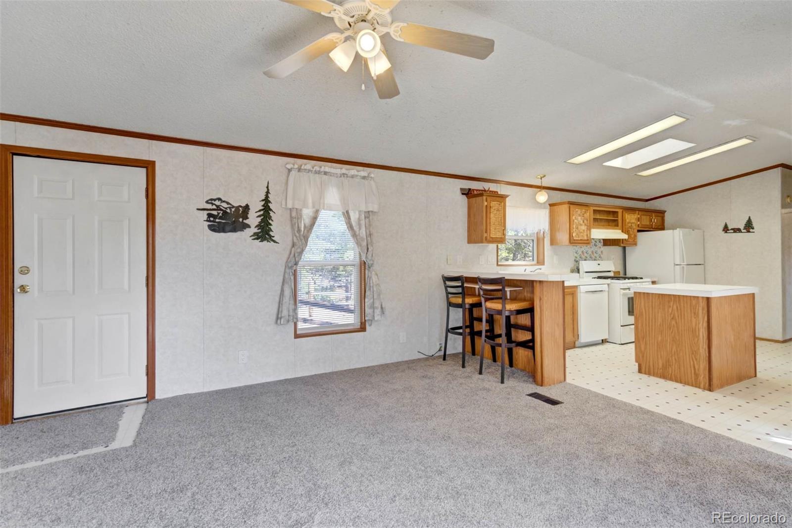 MLS Image #9 for 1360  kiowa road,florissant, Colorado