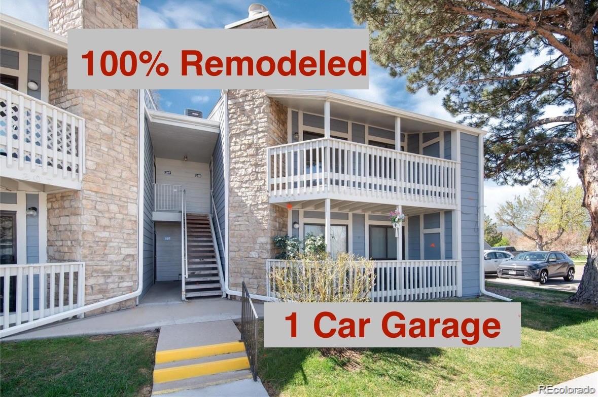 MLS Image #0 for 8335  fairmount drive,denver, Colorado