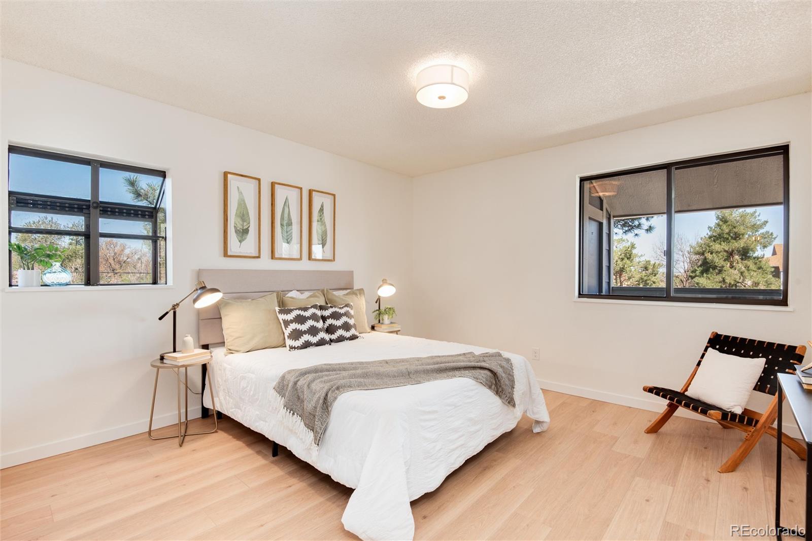MLS Image #11 for 8335  fairmount drive,denver, Colorado