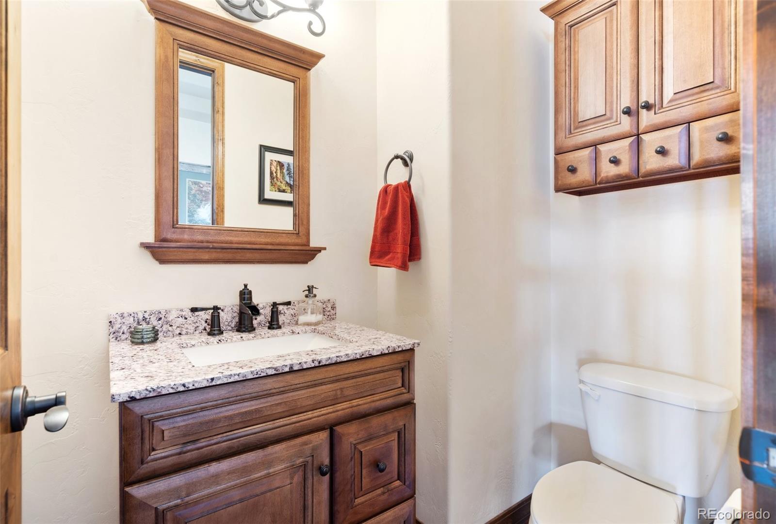 MLS Image #18 for 4908  silver nell drive,colorado springs, Colorado