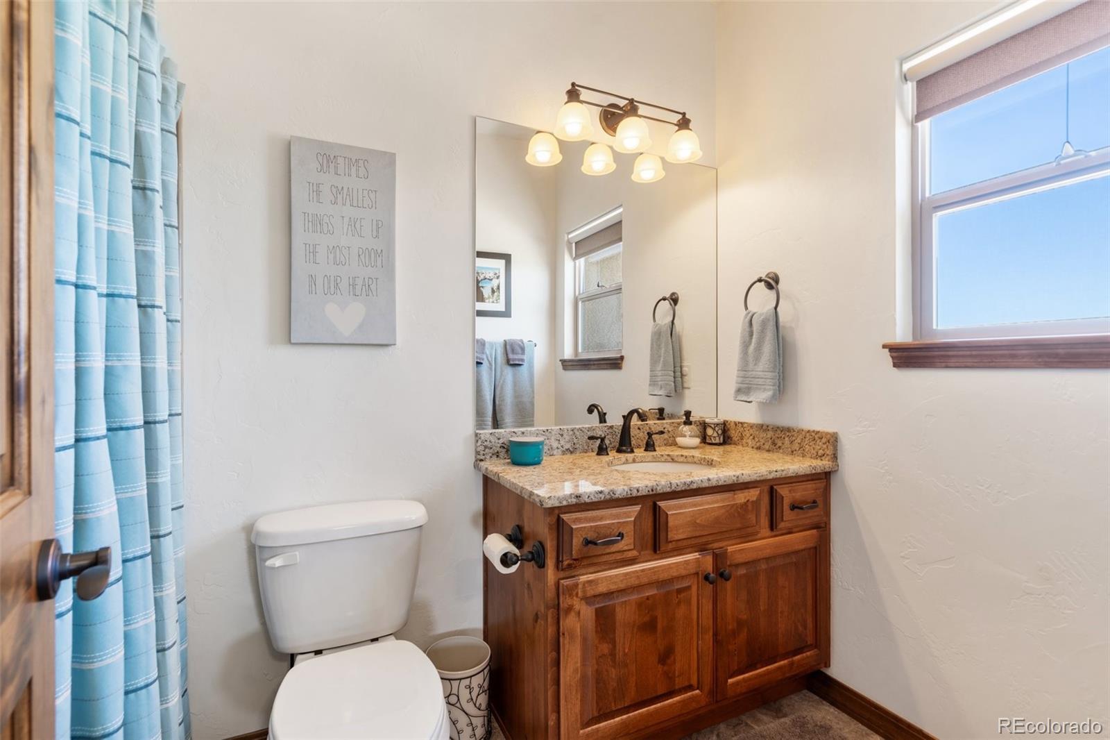 MLS Image #27 for 4908  silver nell drive,colorado springs, Colorado