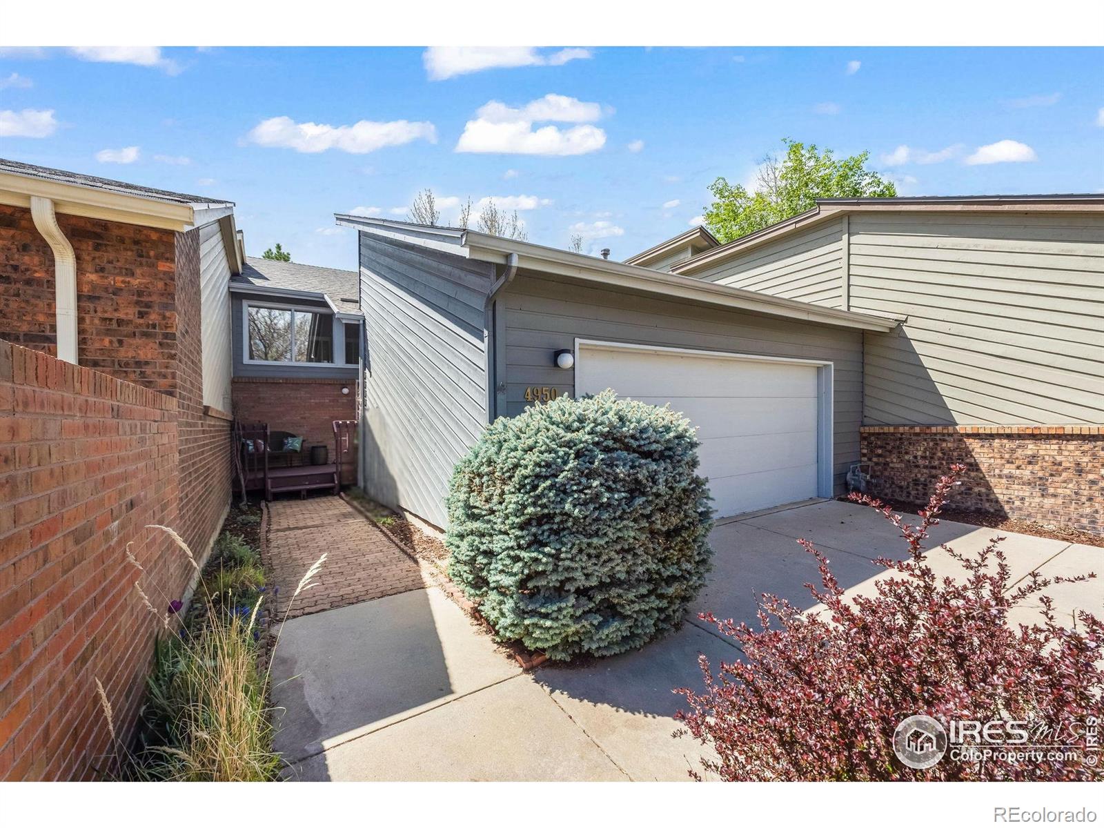 Report Image for 4950  Sundance Square,Boulder, Colorado