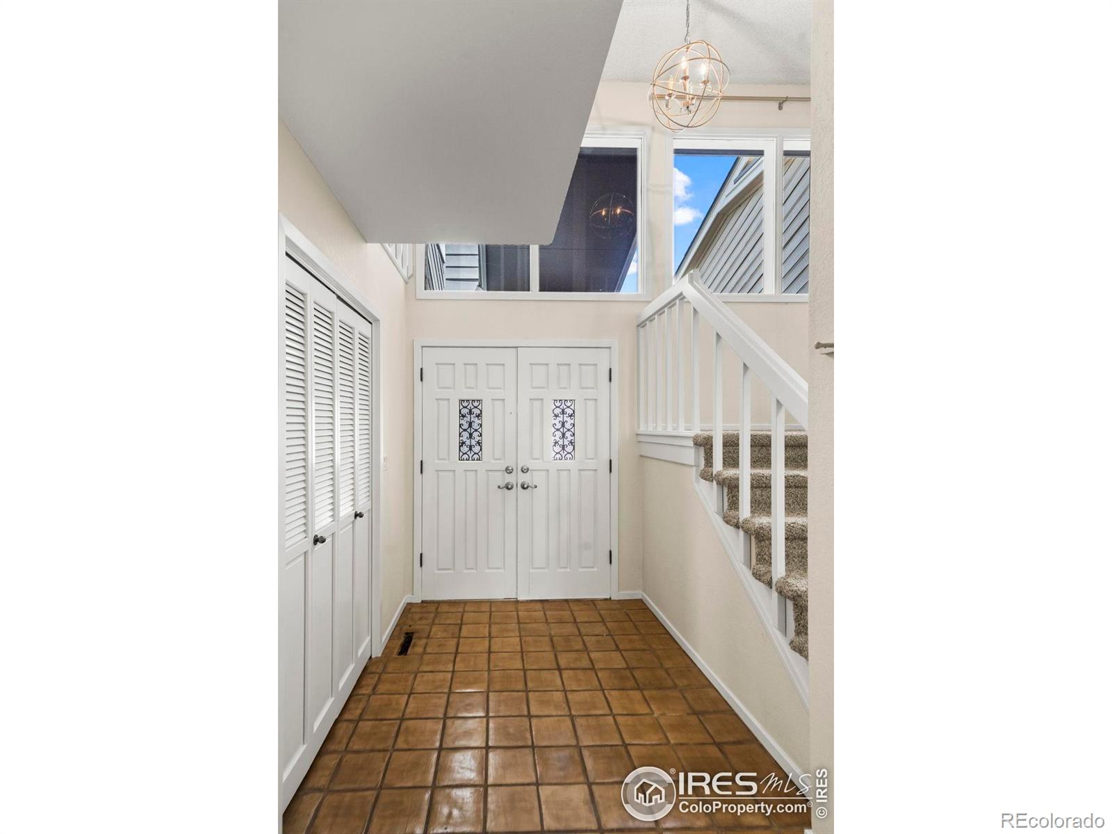 MLS Image #3 for 4950  sundance square,boulder, Colorado