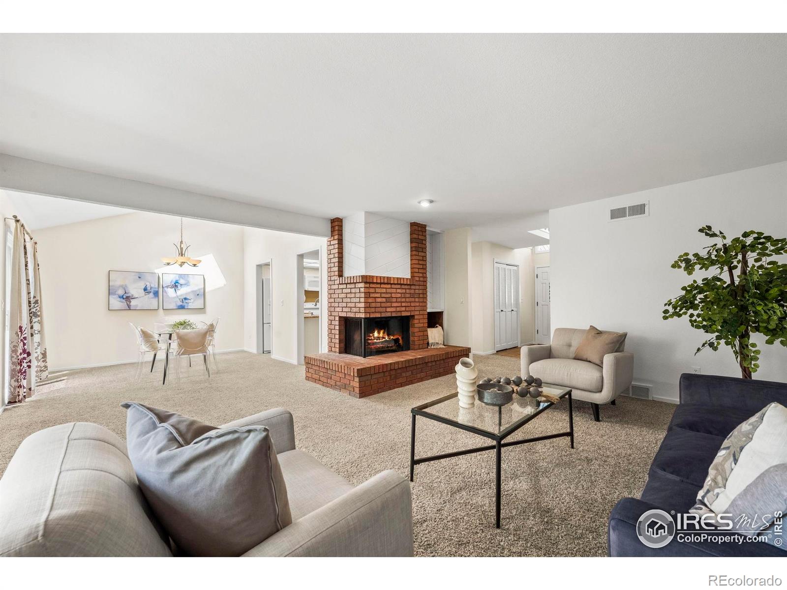 MLS Image #6 for 4950  sundance square,boulder, Colorado