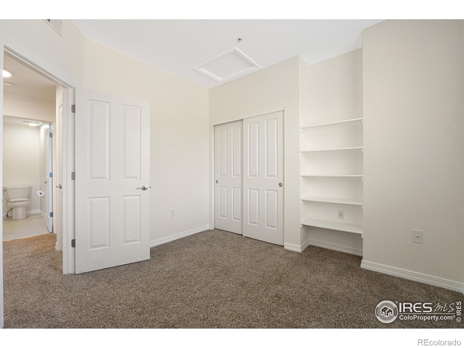 MLS Image #12 for 804  summer hawk drive,longmont, Colorado