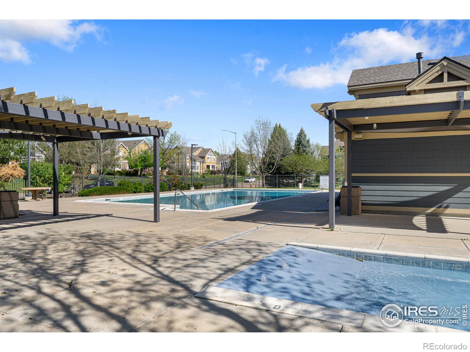 MLS Image #15 for 804  summer hawk drive,longmont, Colorado