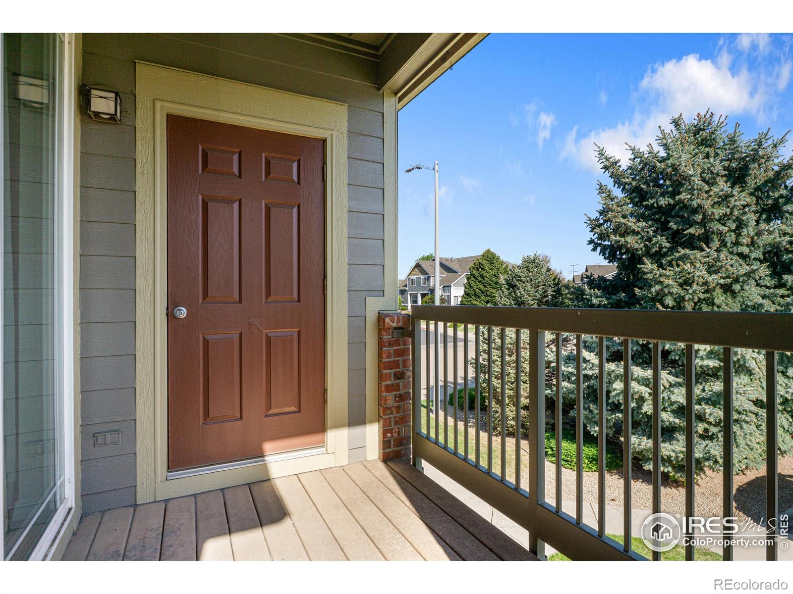 MLS Image #3 for 804  summer hawk drive,longmont, Colorado