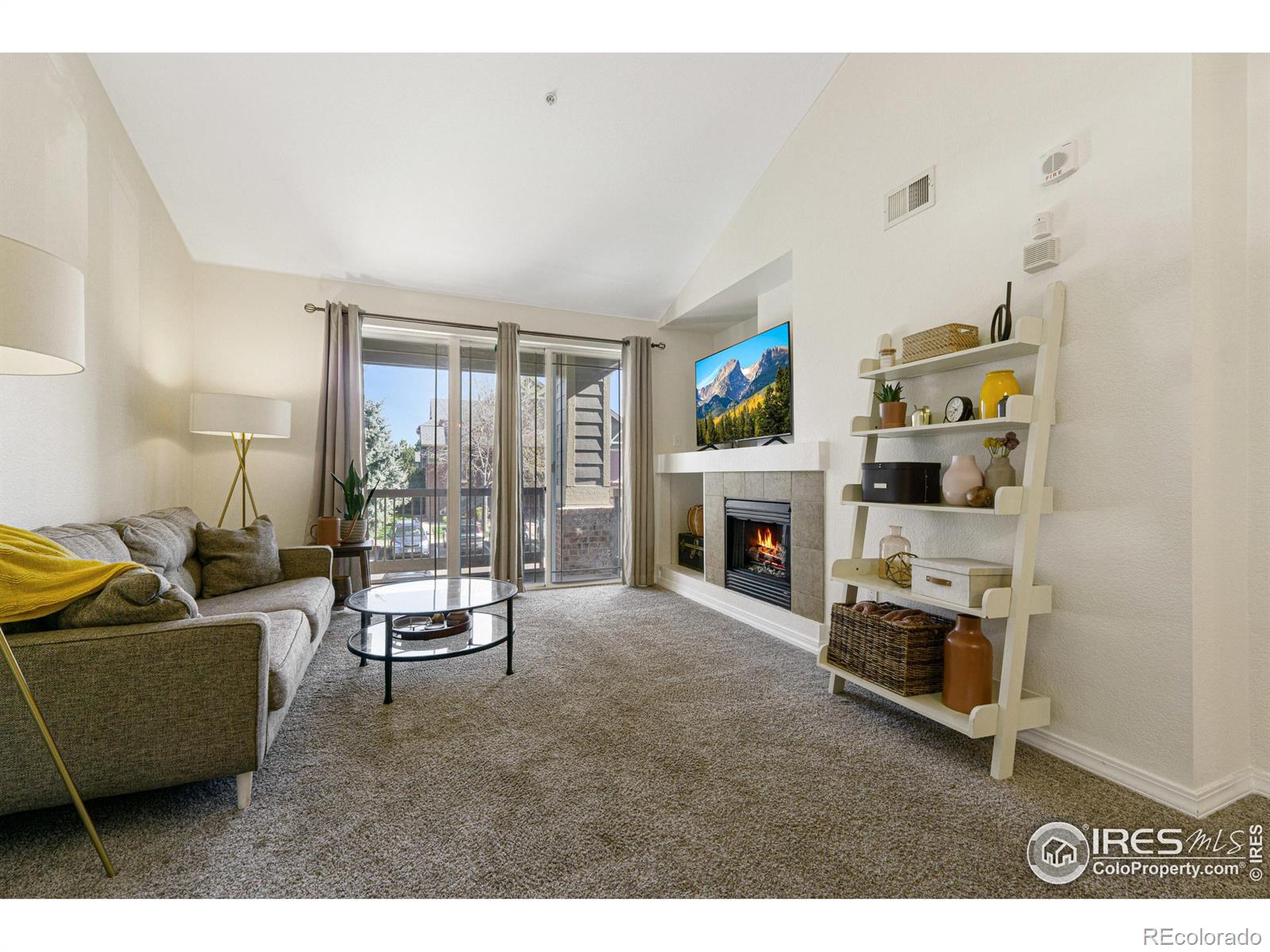 MLS Image #4 for 804  summer hawk drive,longmont, Colorado