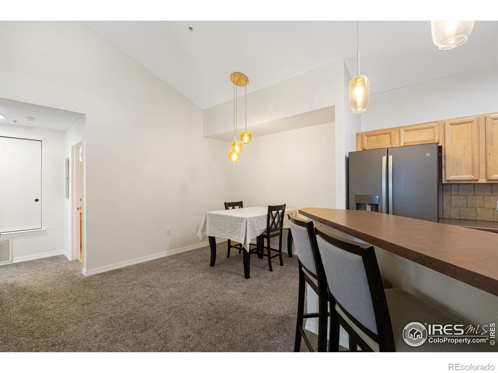 MLS Image #6 for 804  summer hawk drive,longmont, Colorado