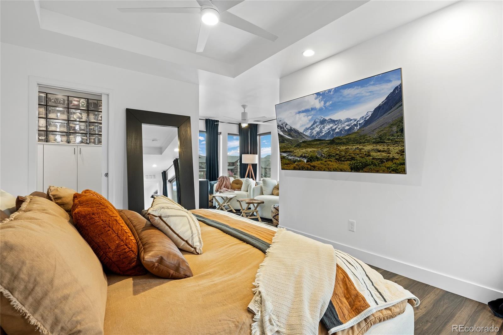 MLS Image #22 for 9741  taylor river circle,littleton, Colorado