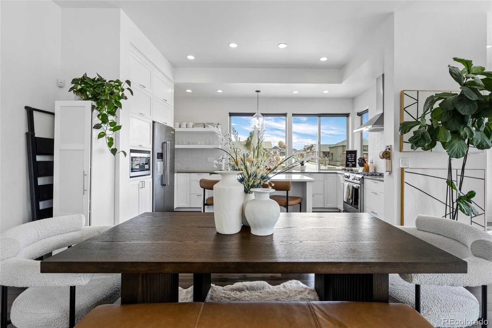 MLS Image #8 for 9741  taylor river circle,littleton, Colorado
