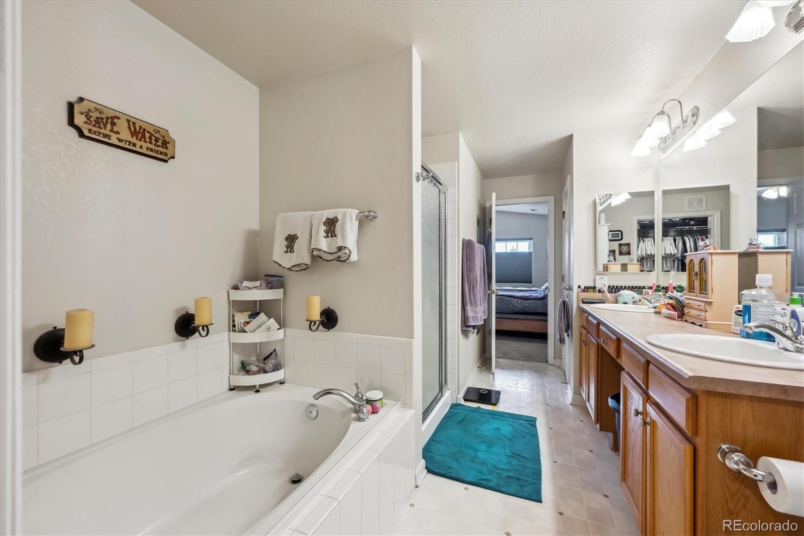 MLS Image #10 for 7131 s wenatchee way,aurora, Colorado