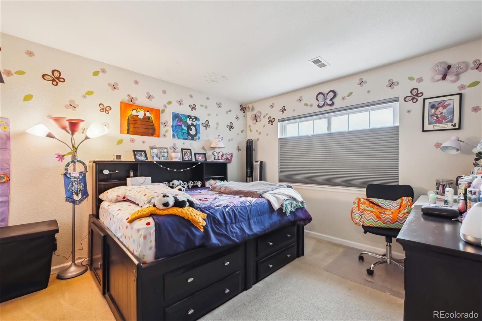 MLS Image #11 for 7131 s wenatchee way,aurora, Colorado