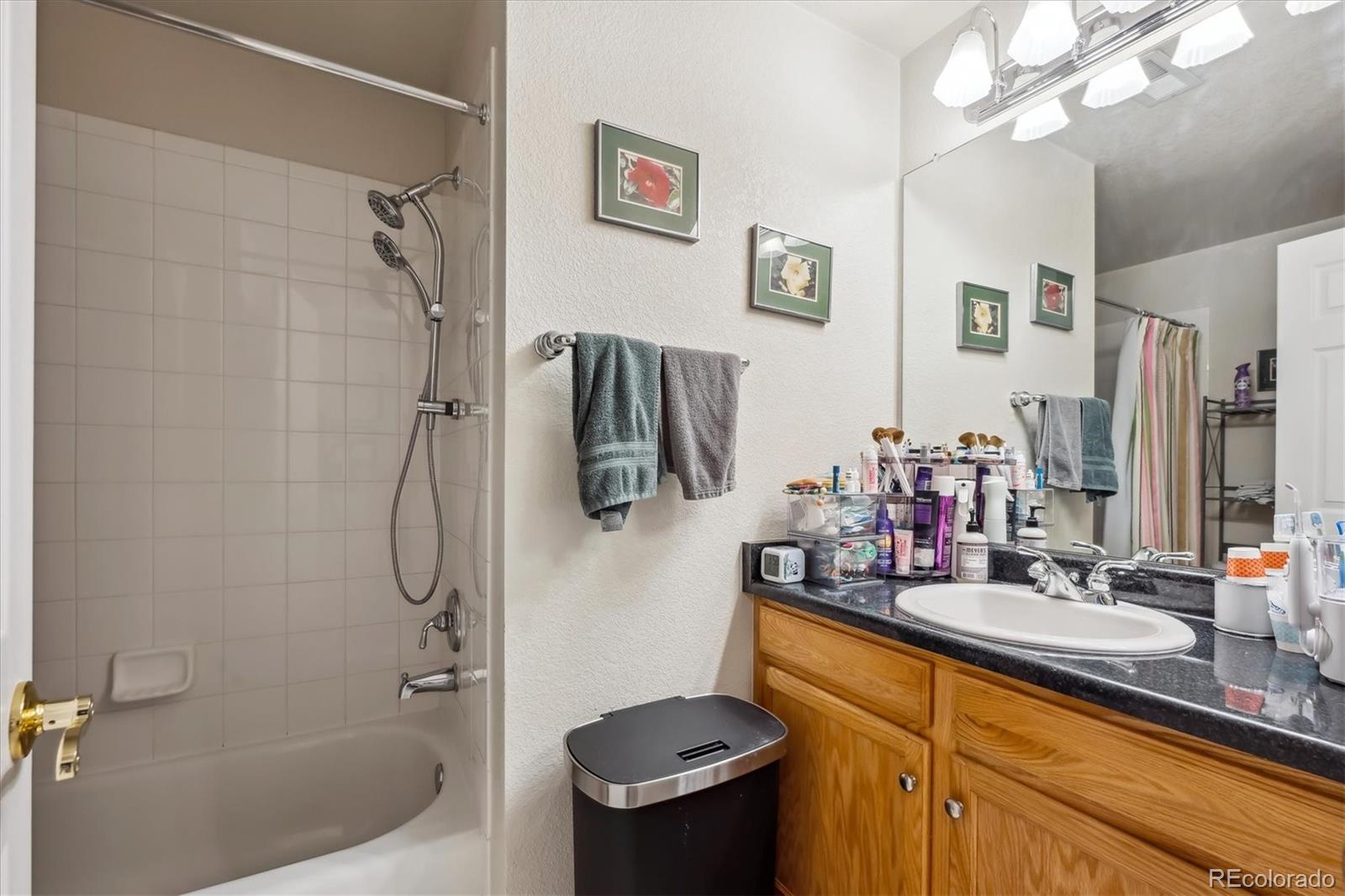 MLS Image #12 for 7131 s wenatchee way,aurora, Colorado