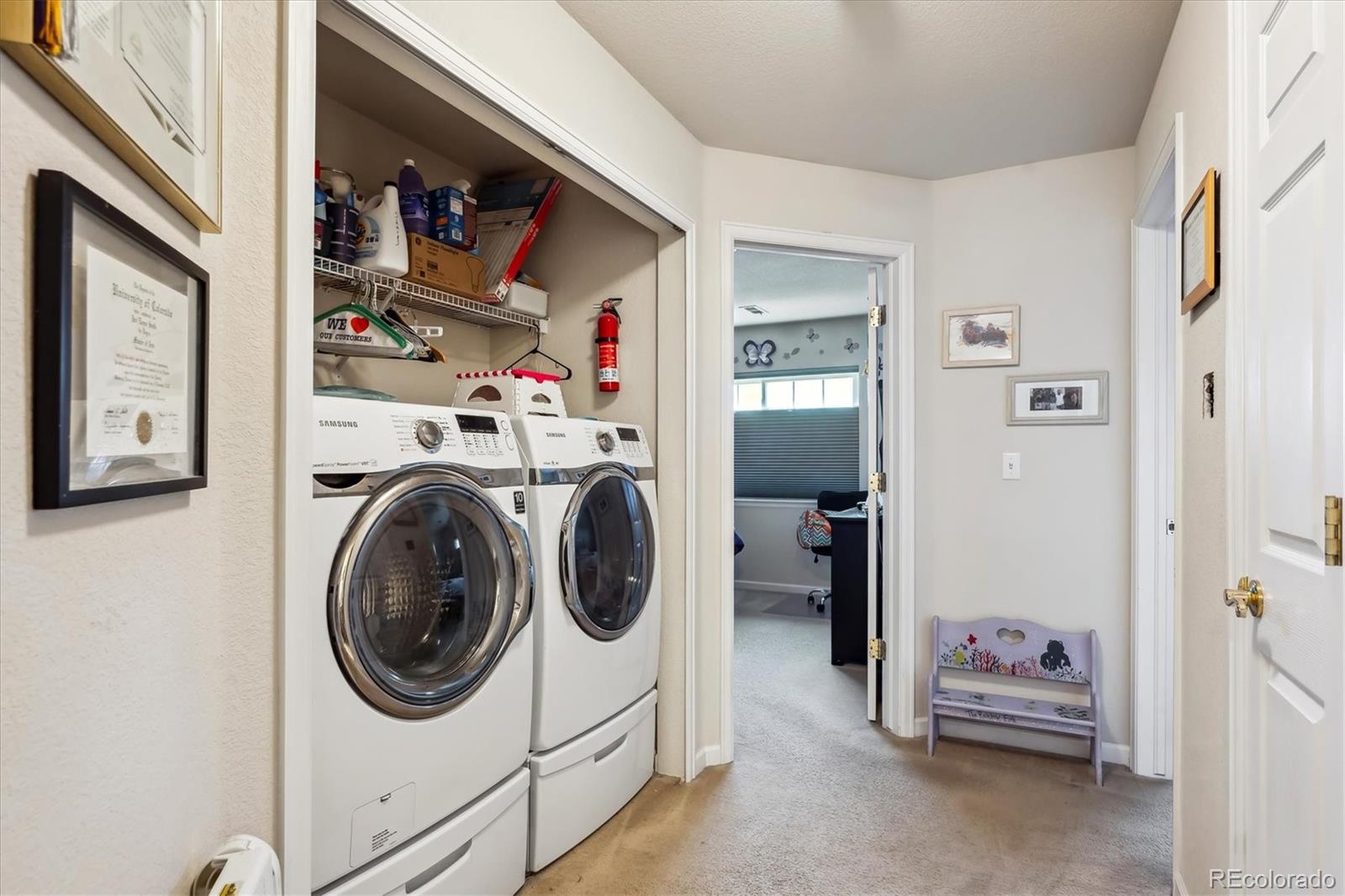 MLS Image #13 for 7131 s wenatchee way,aurora, Colorado