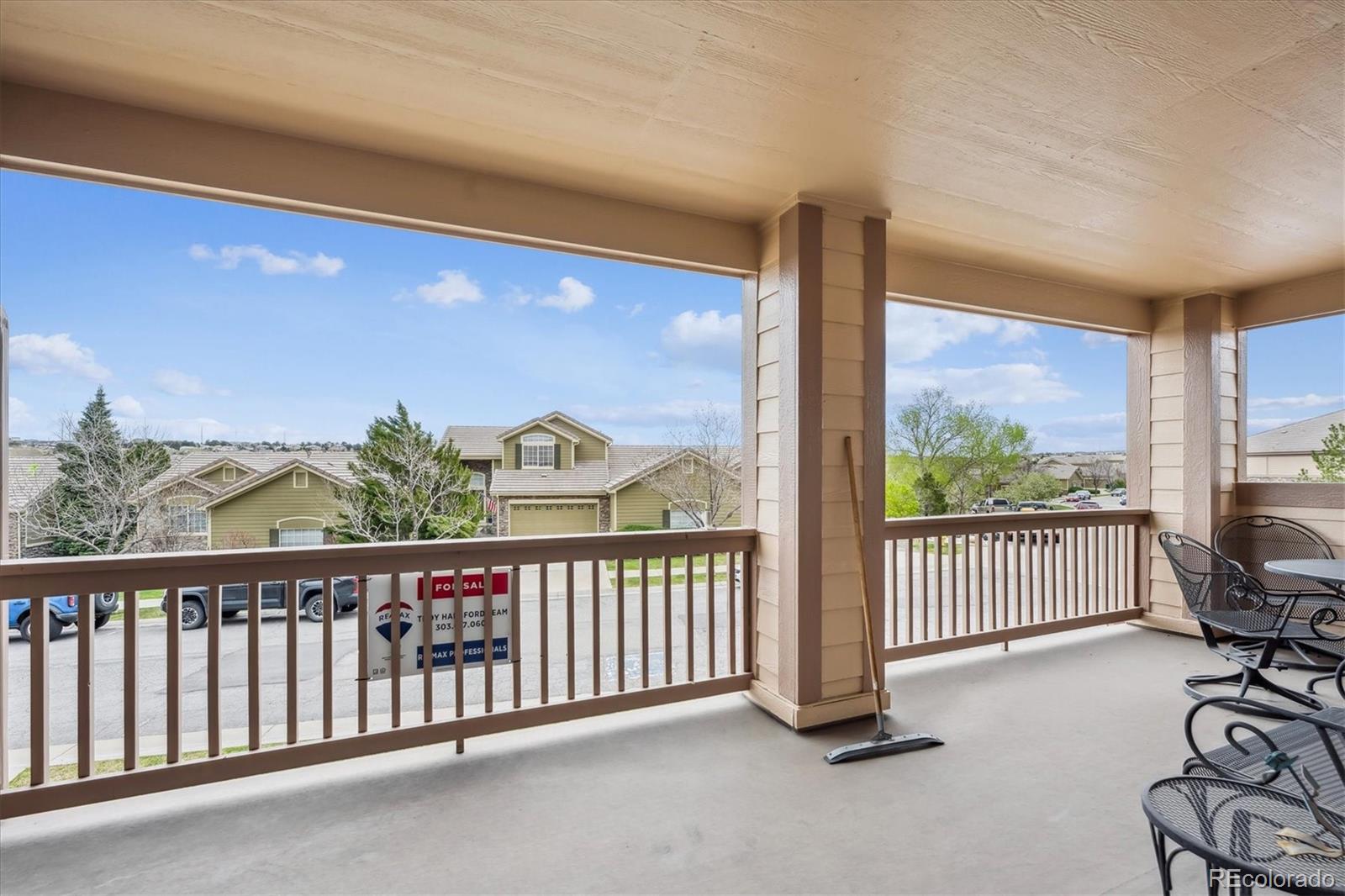 MLS Image #14 for 7131 s wenatchee way,aurora, Colorado