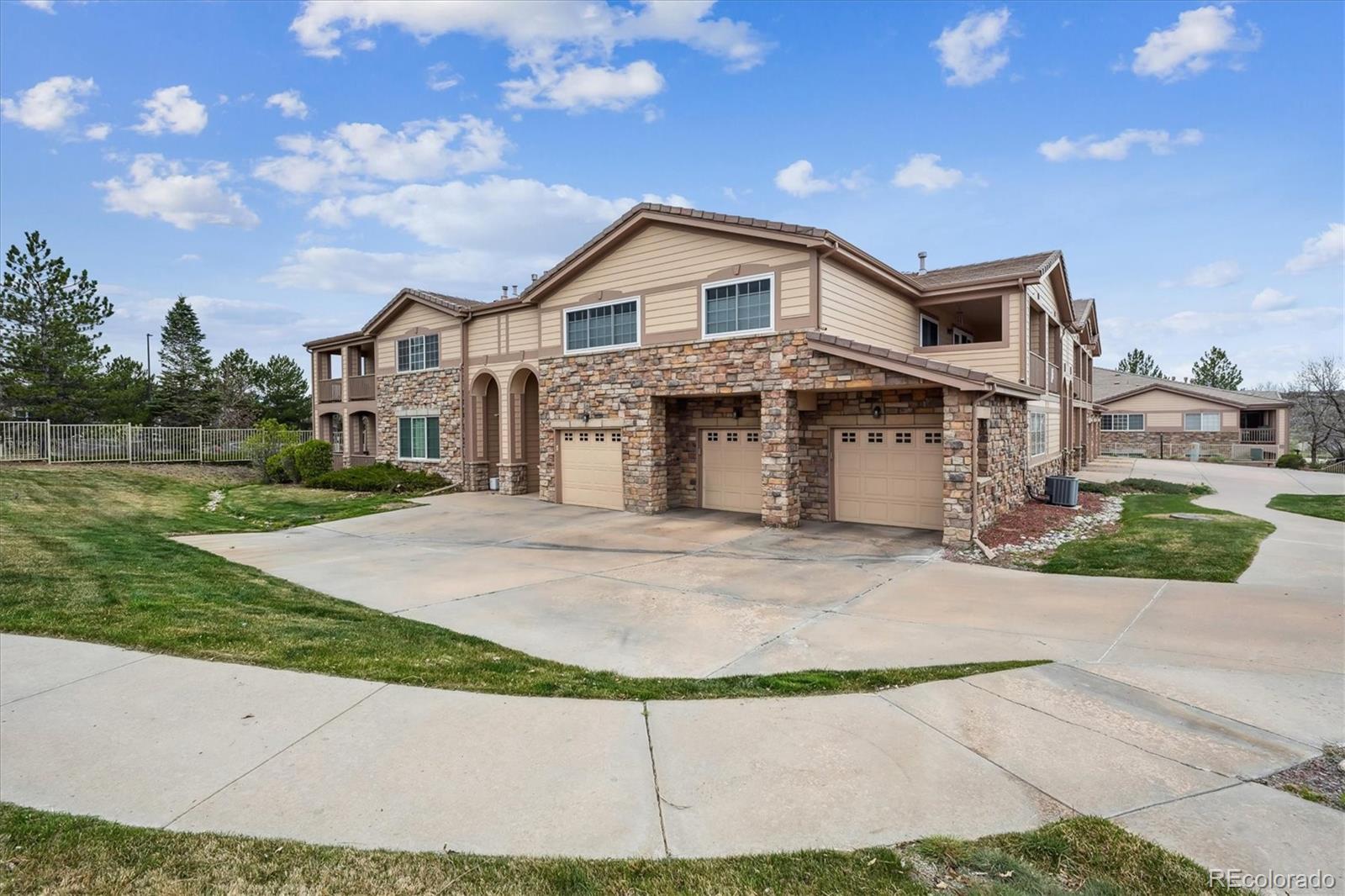 MLS Image #15 for 7131 s wenatchee way,aurora, Colorado