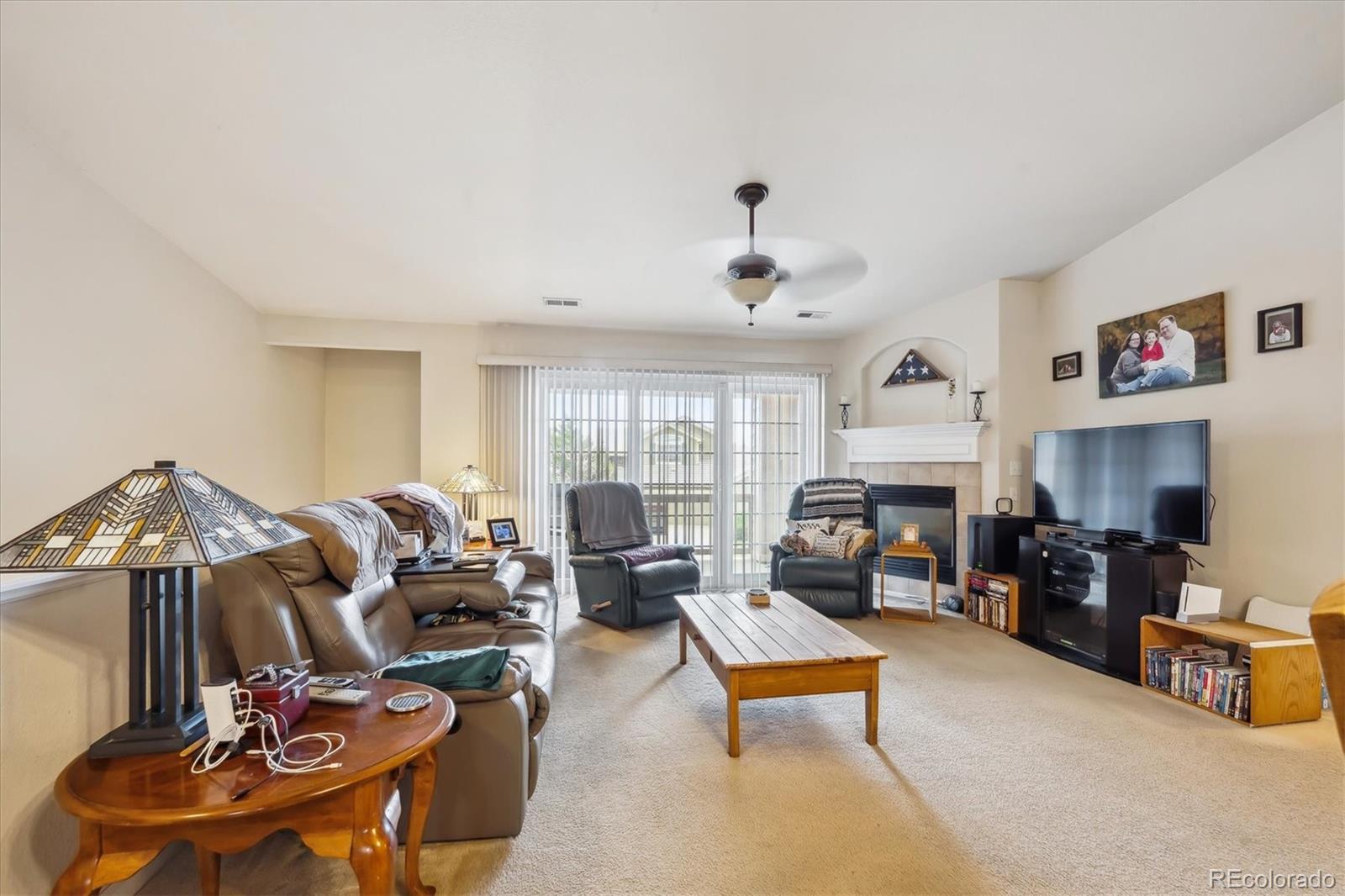MLS Image #2 for 7131 s wenatchee way,aurora, Colorado