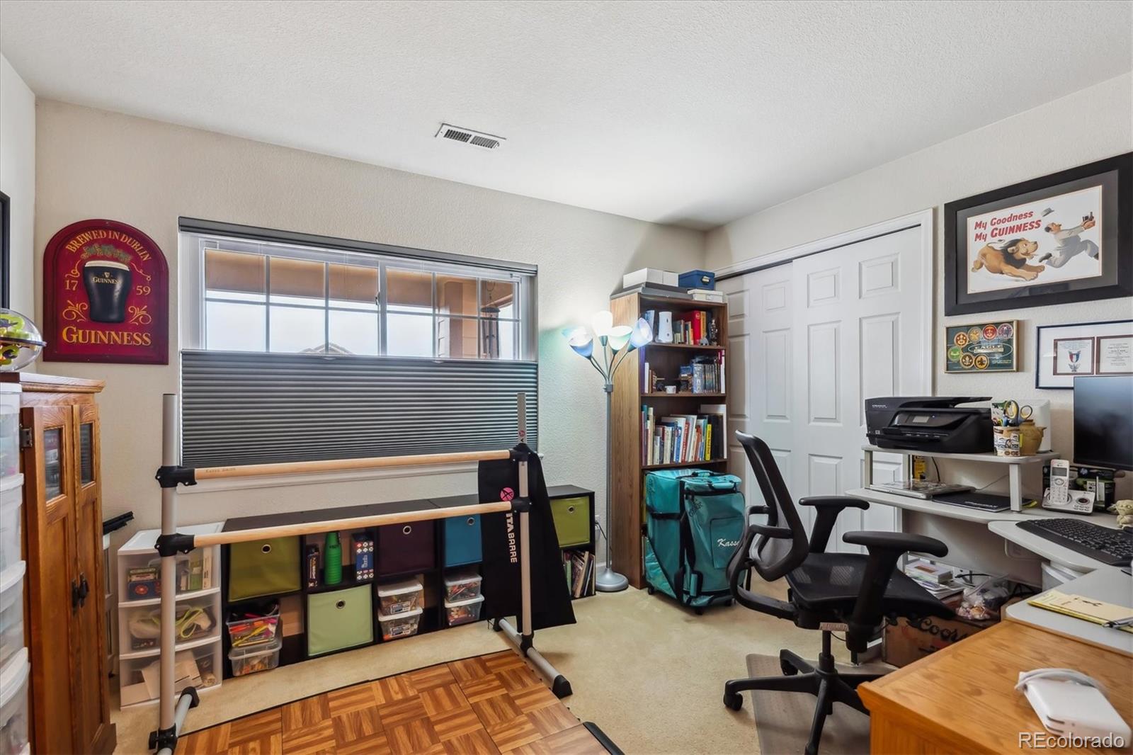 MLS Image #7 for 7131 s wenatchee way,aurora, Colorado