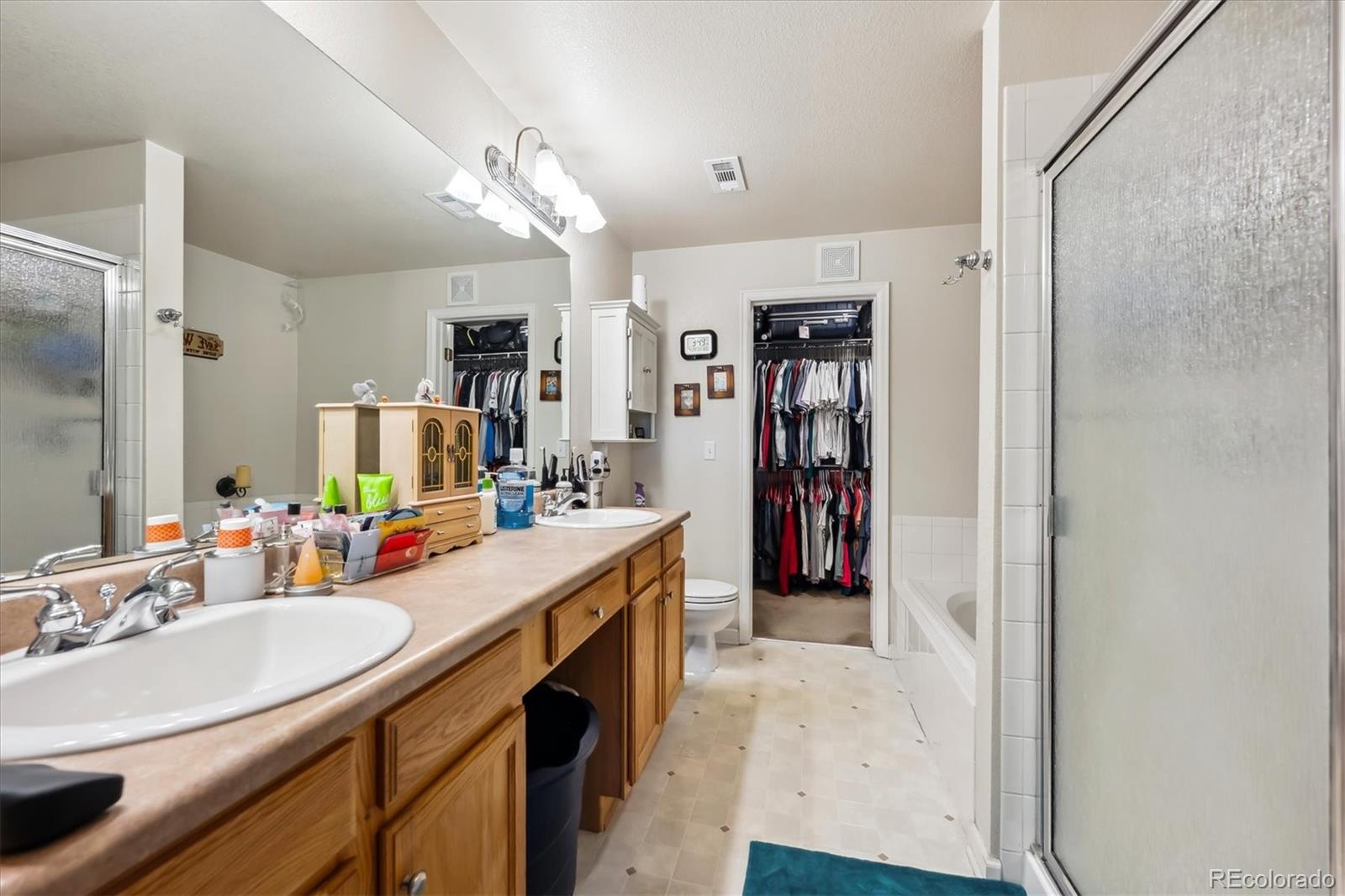 MLS Image #9 for 7131 s wenatchee way,aurora, Colorado