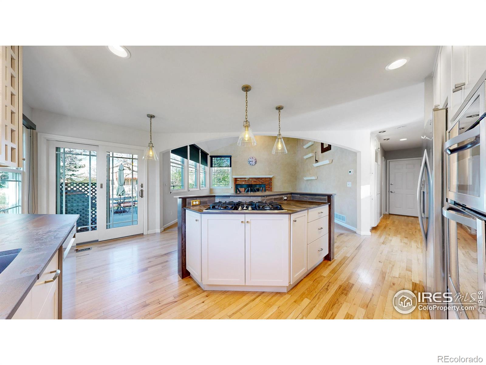 MLS Image #12 for 1809  chesapeake court,fort collins, Colorado